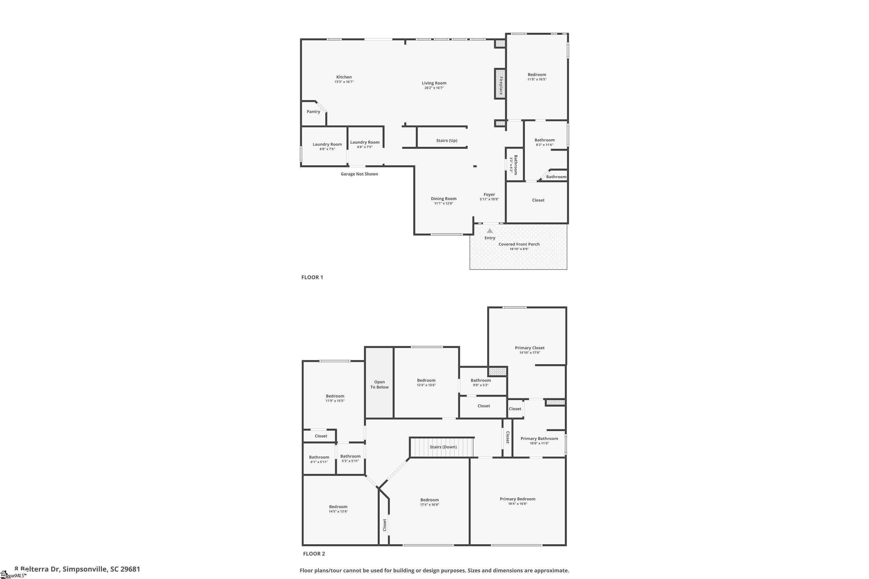 main property photo 27