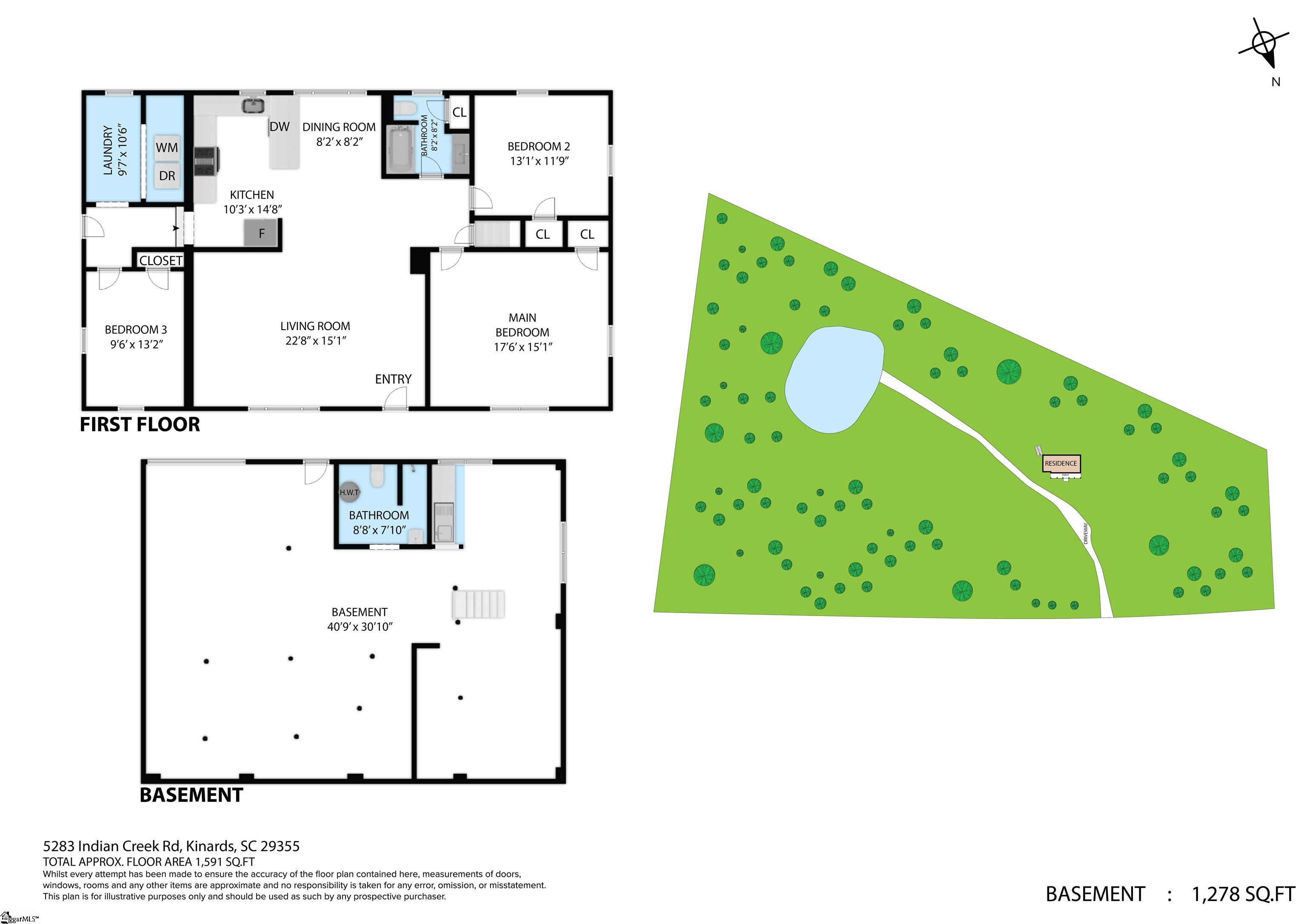 main property photo 38