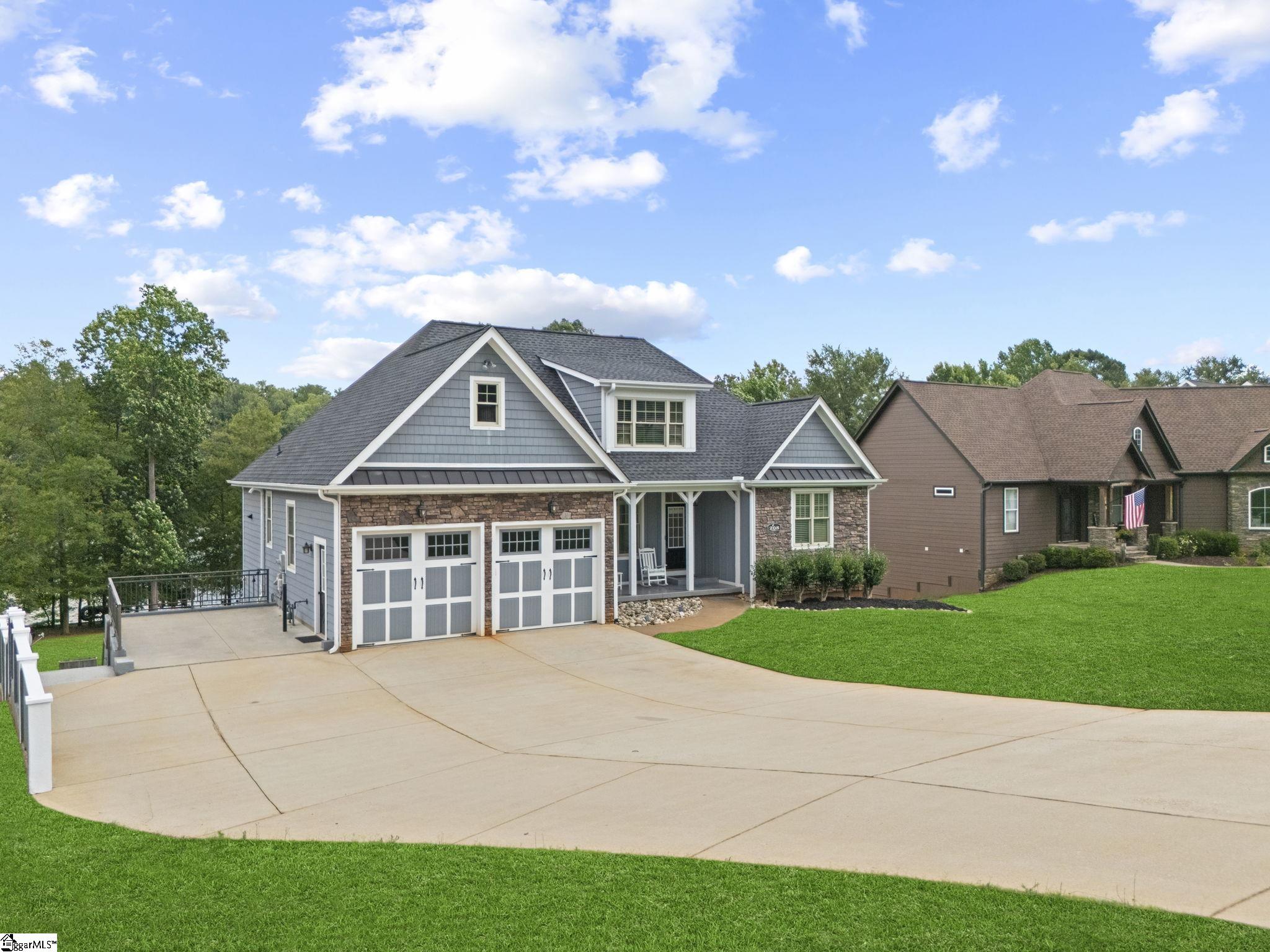 main property photo 39