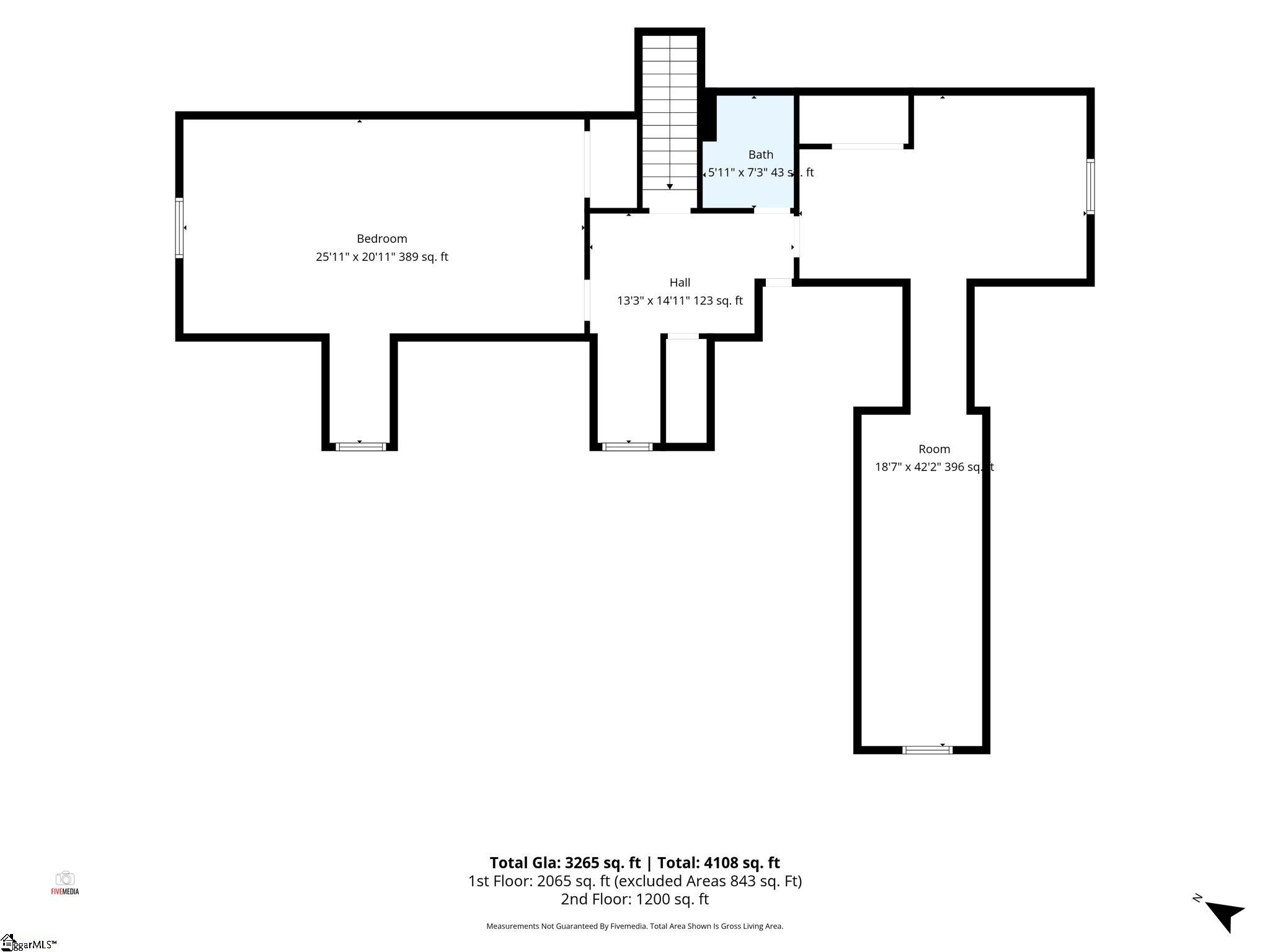 main property photo 36