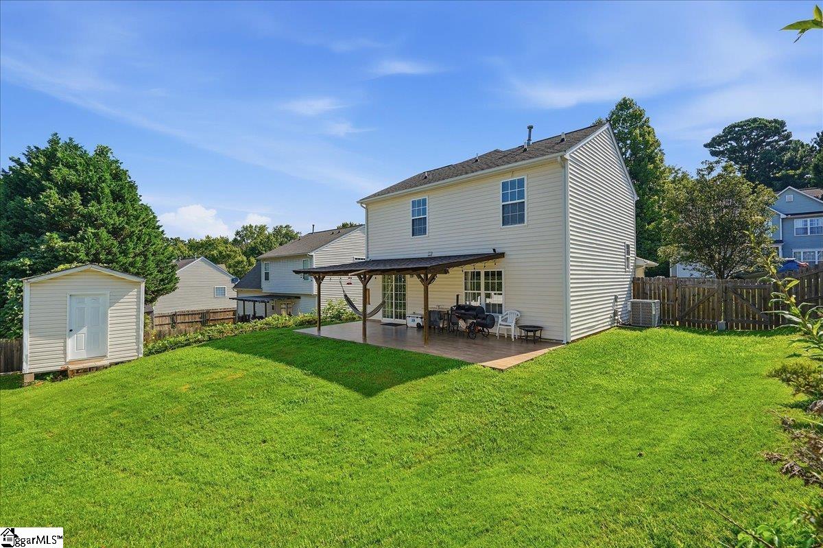 main property photo 30