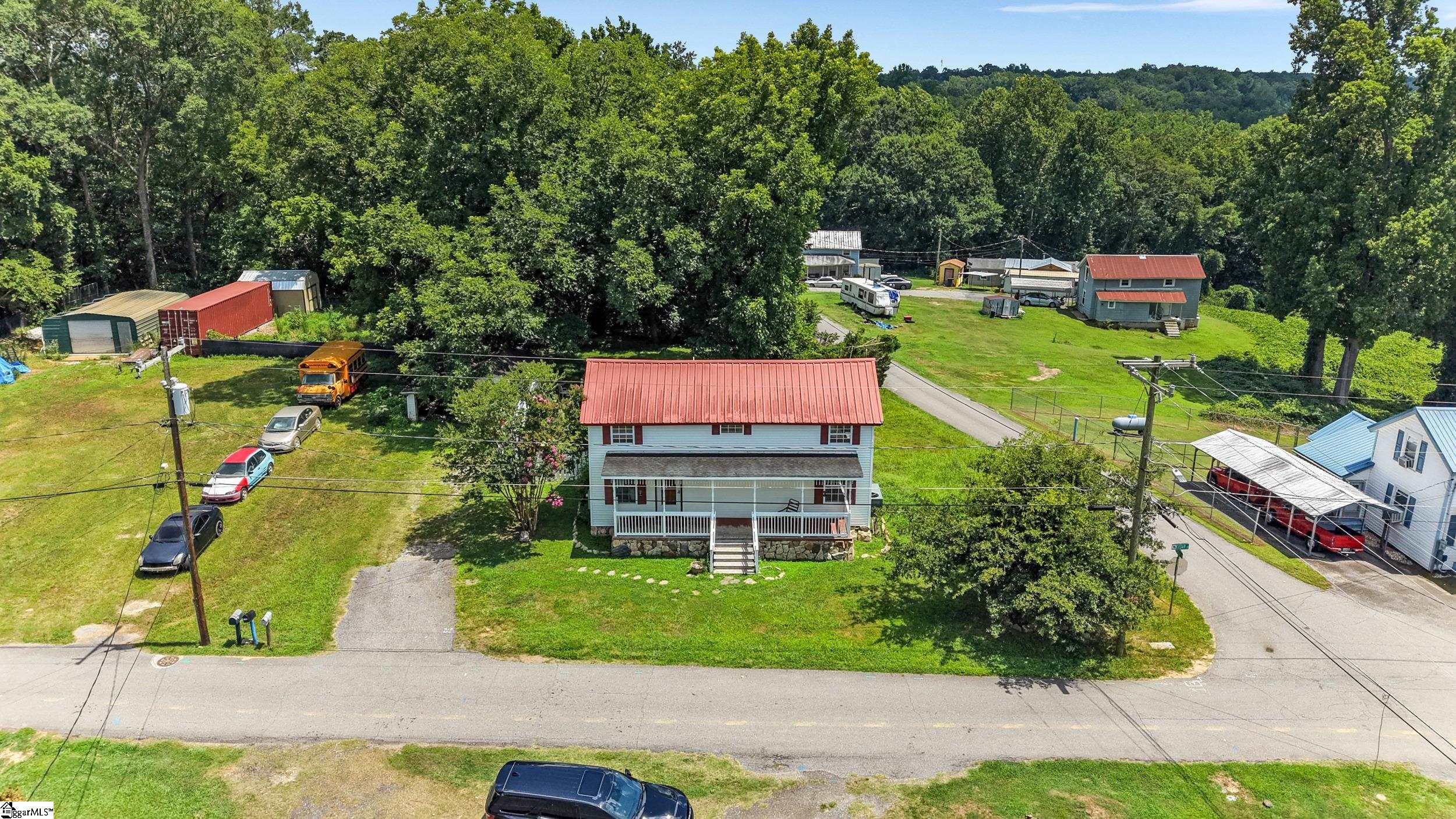 main property photo 31