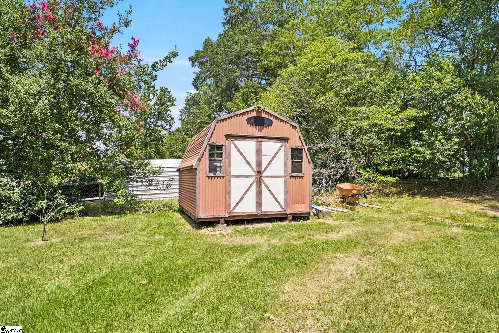 main property photo 42