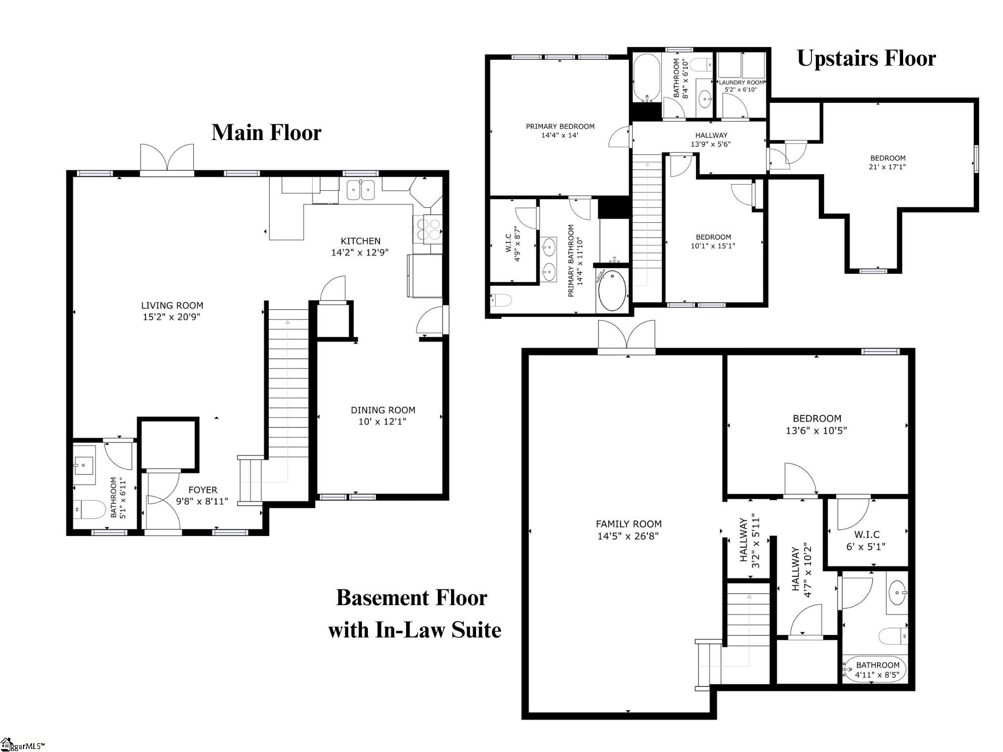 main property photo 2