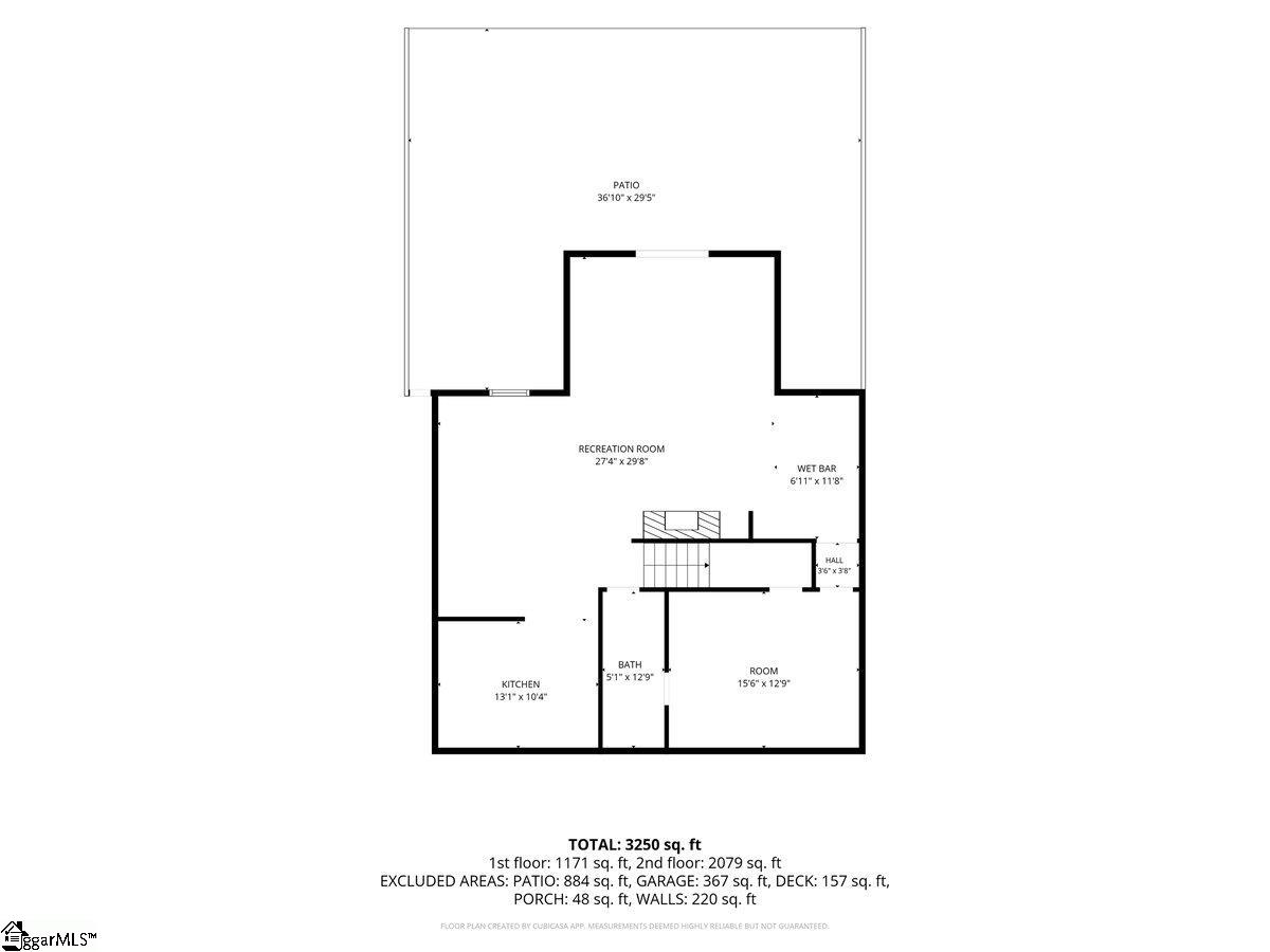 main property photo 47