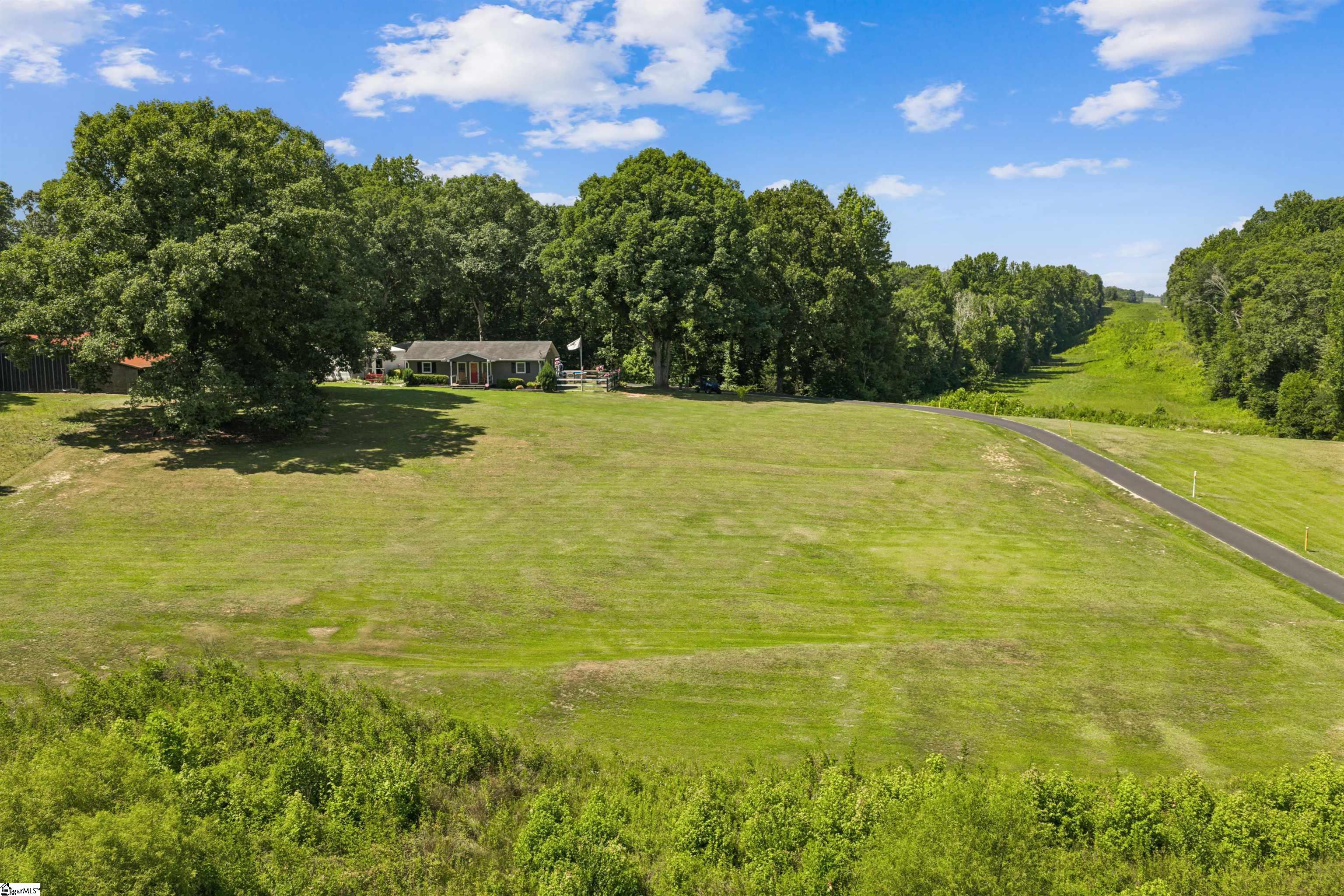 main property photo 37