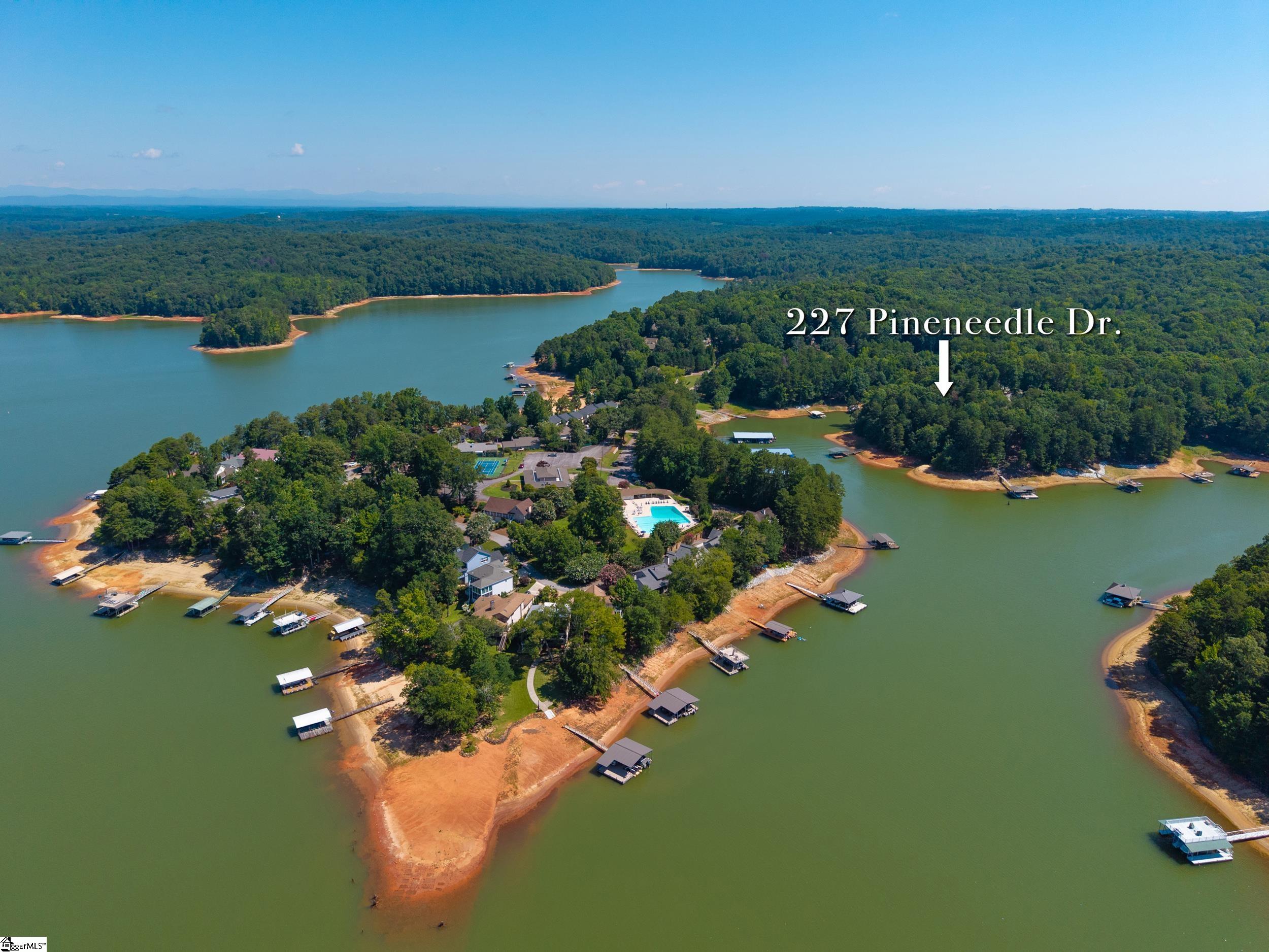main property photo 34
