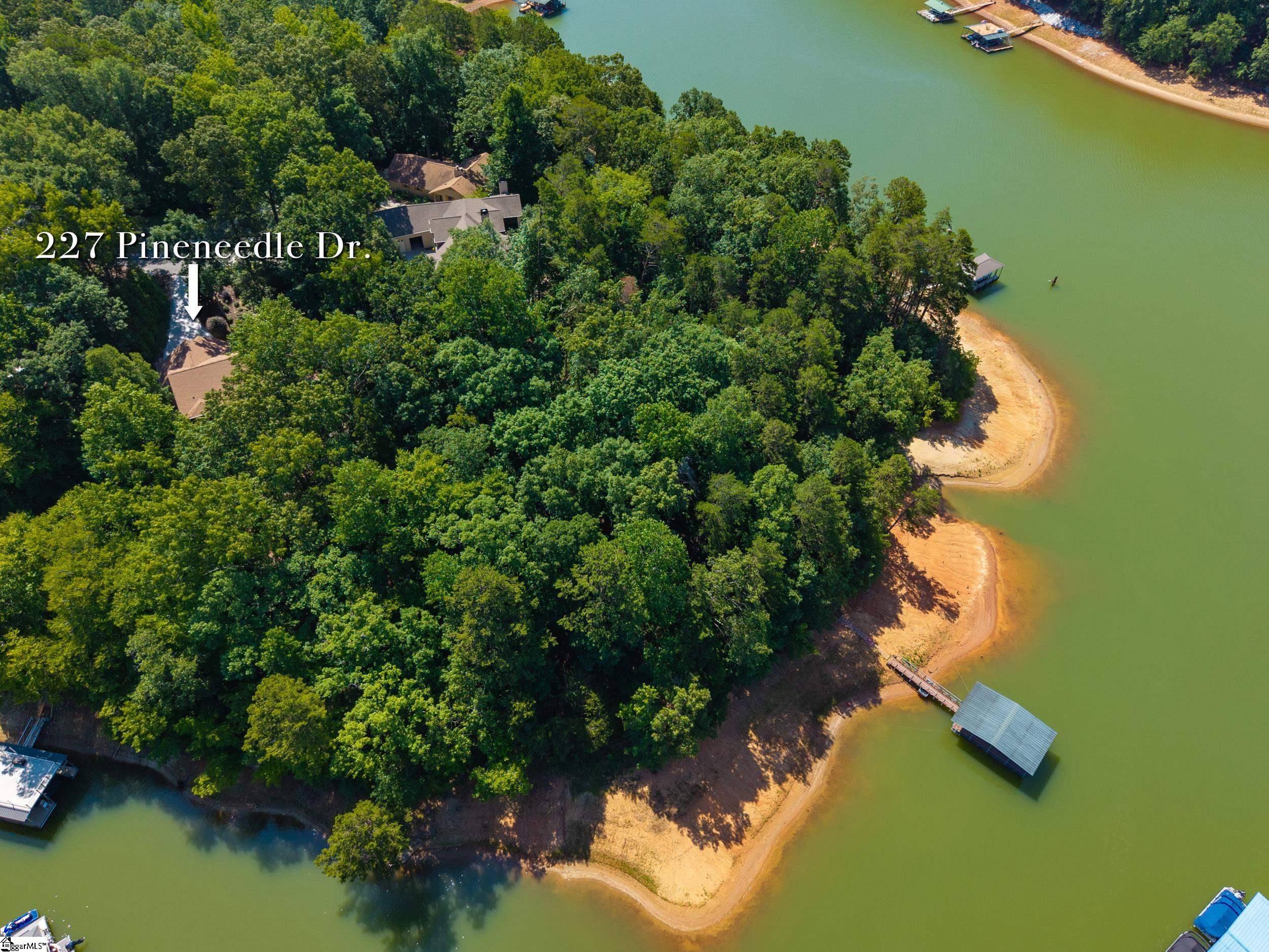 main property photo 35