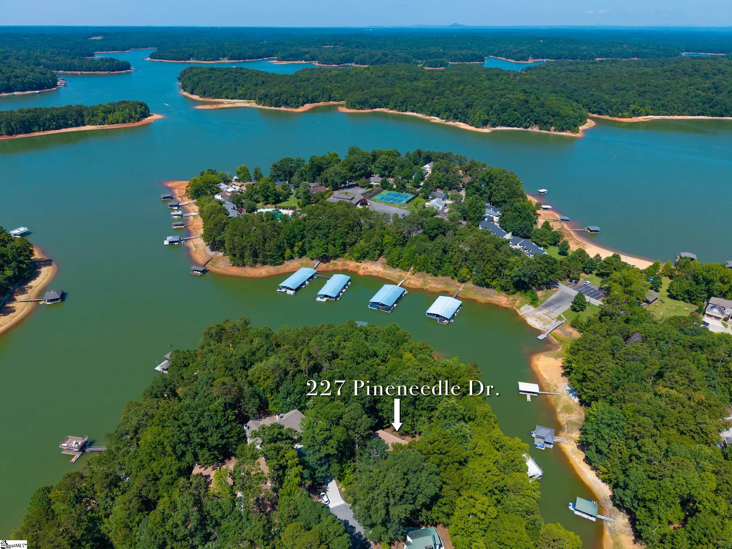 main property photo 39