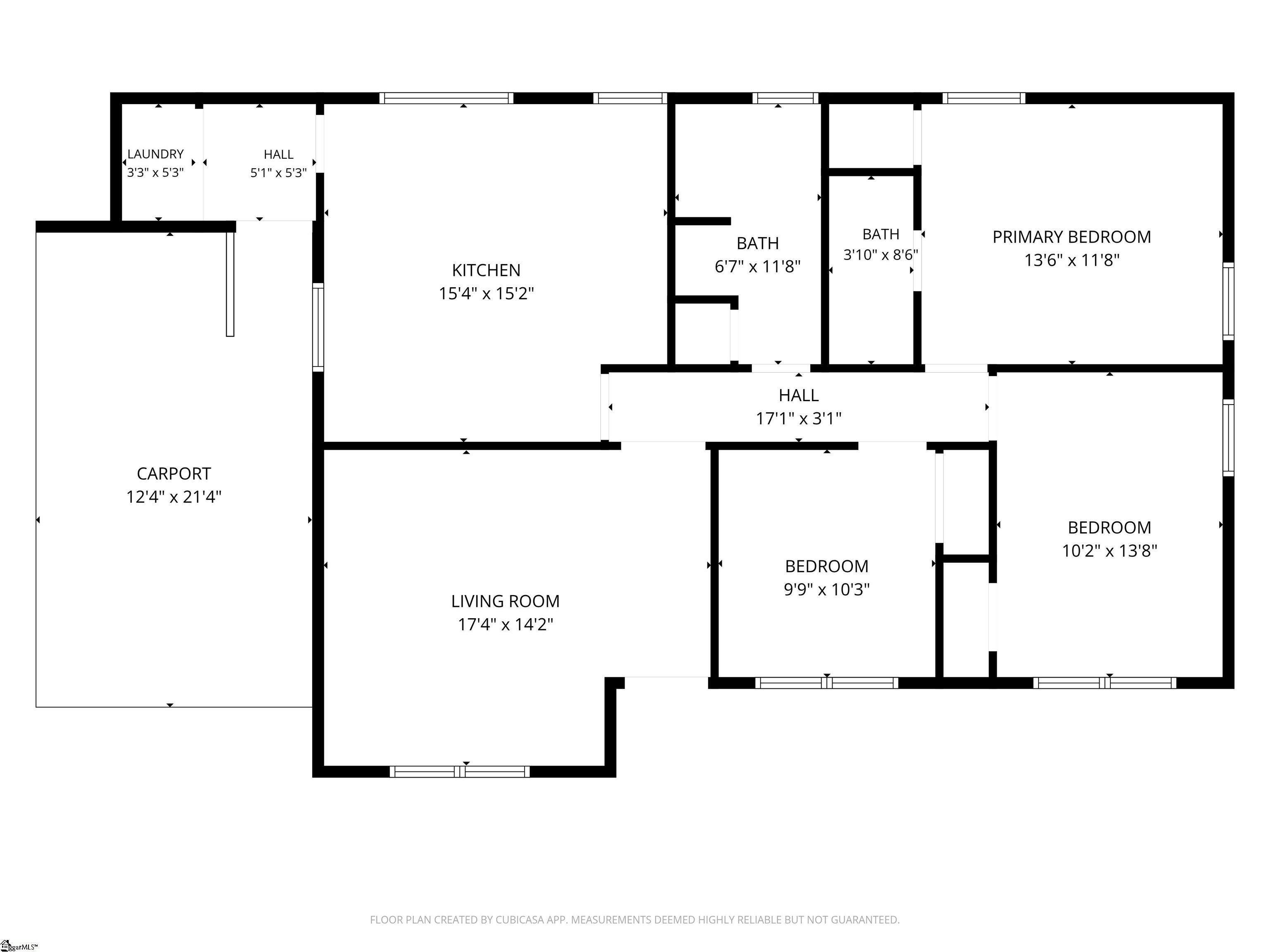 main property photo 15