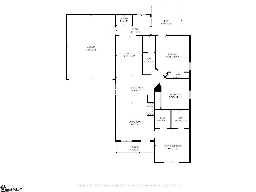 main property photo 31