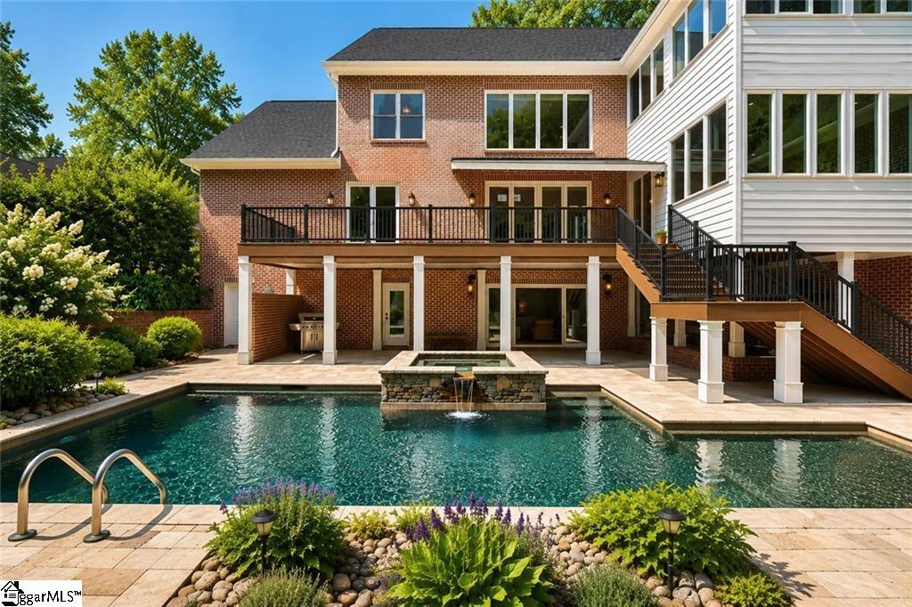 main property photo 47