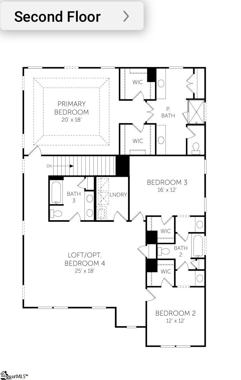 main property photo 3