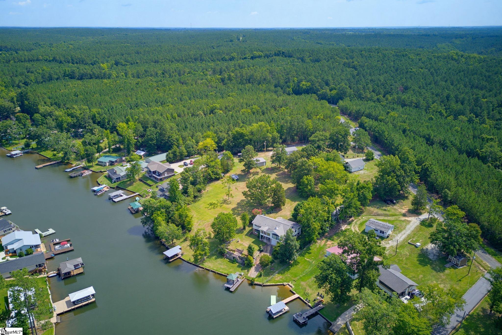 main property photo 47