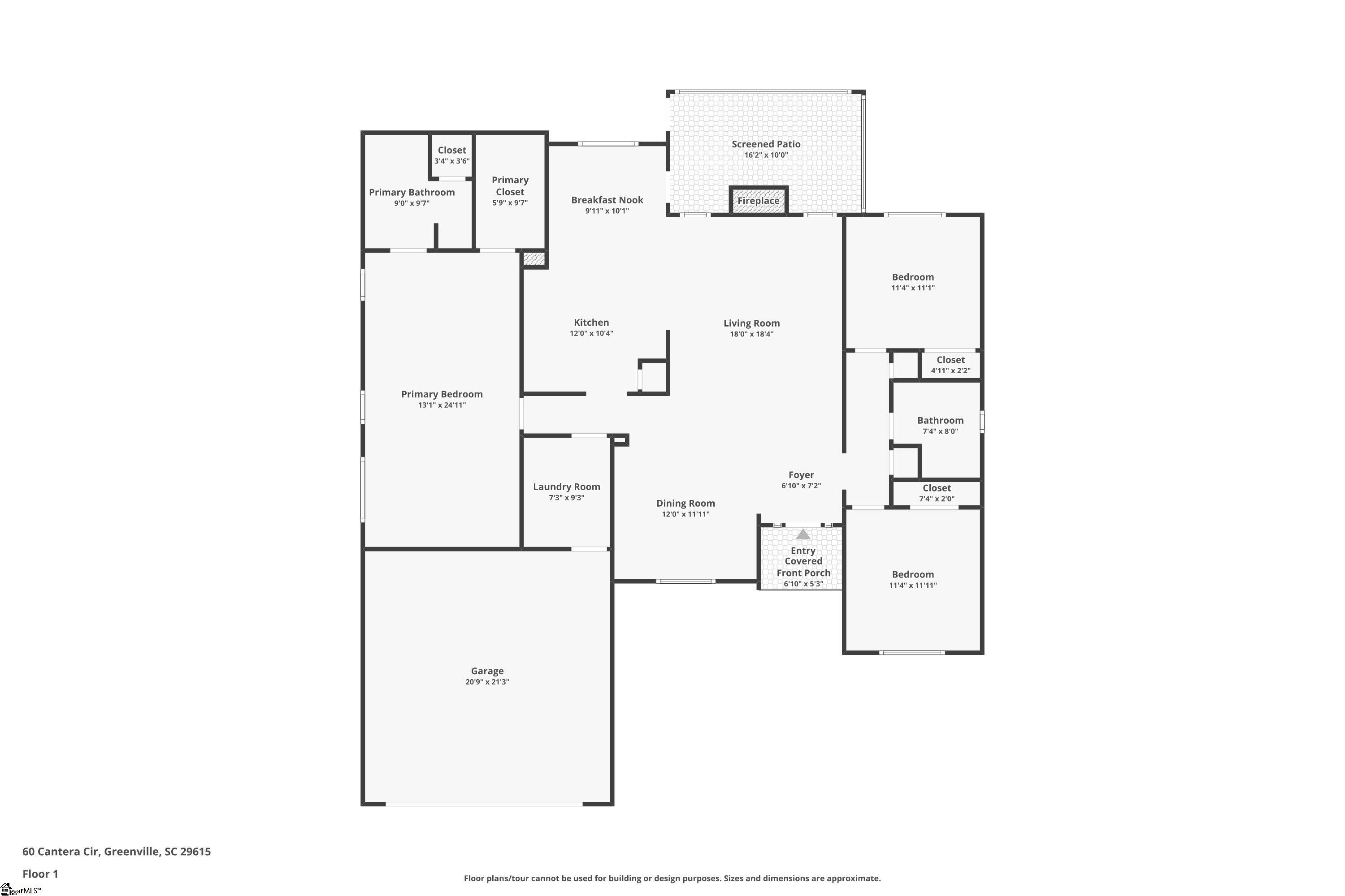 main property photo 24