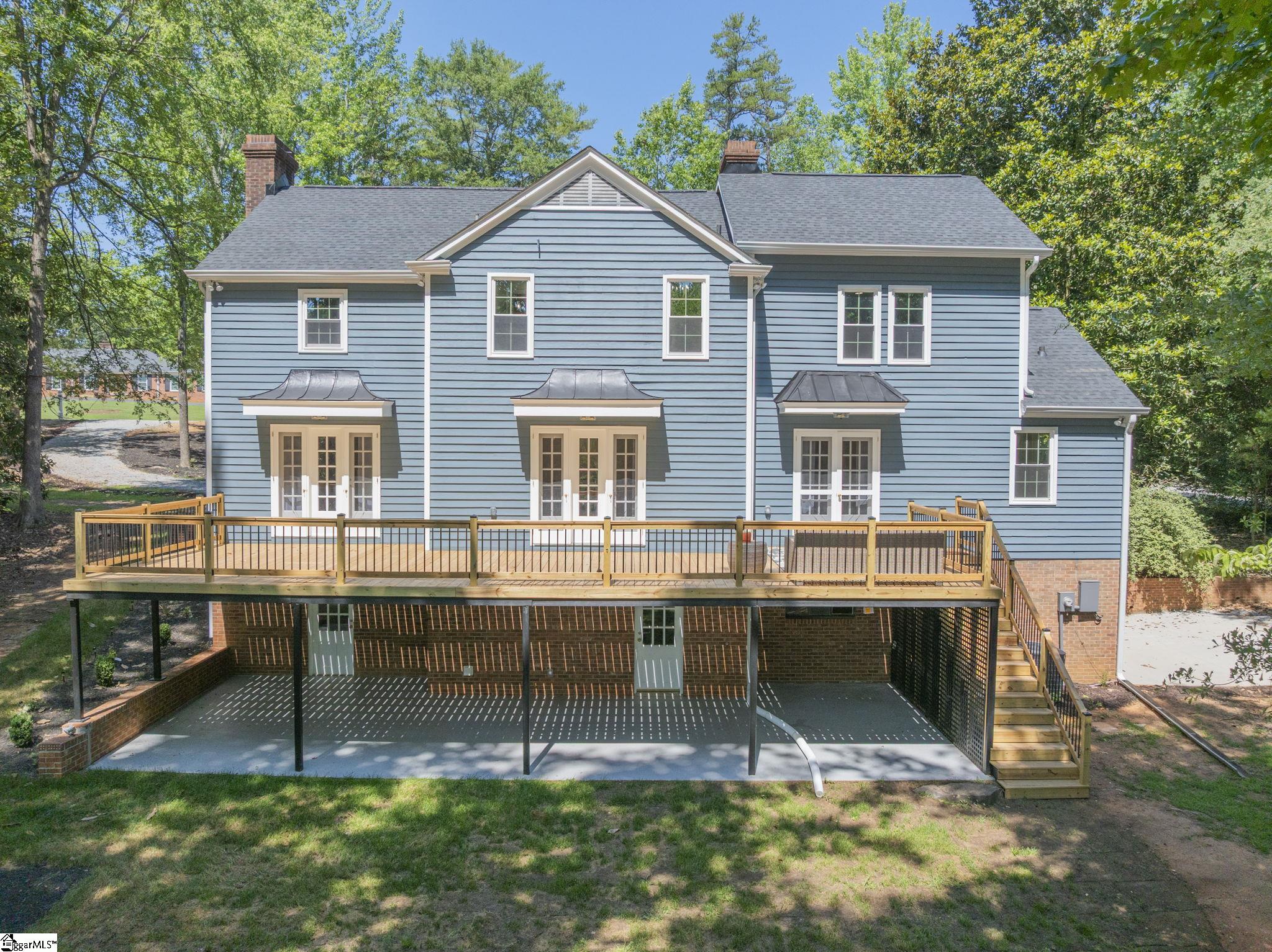 main property photo 41