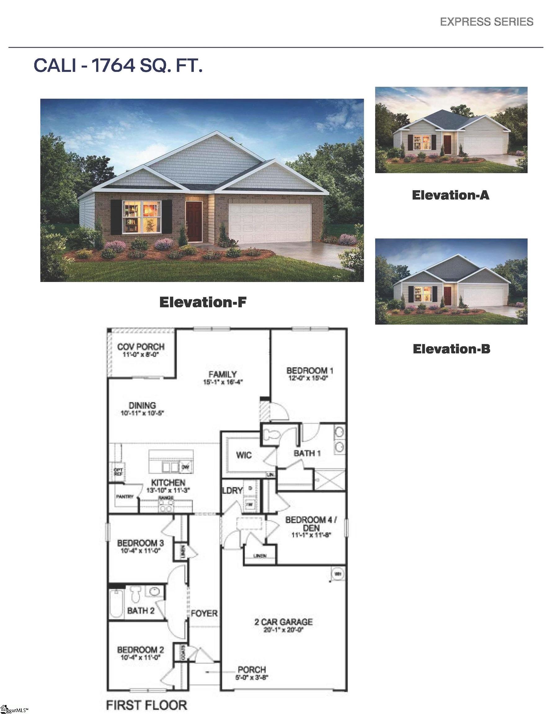 main property photo 1