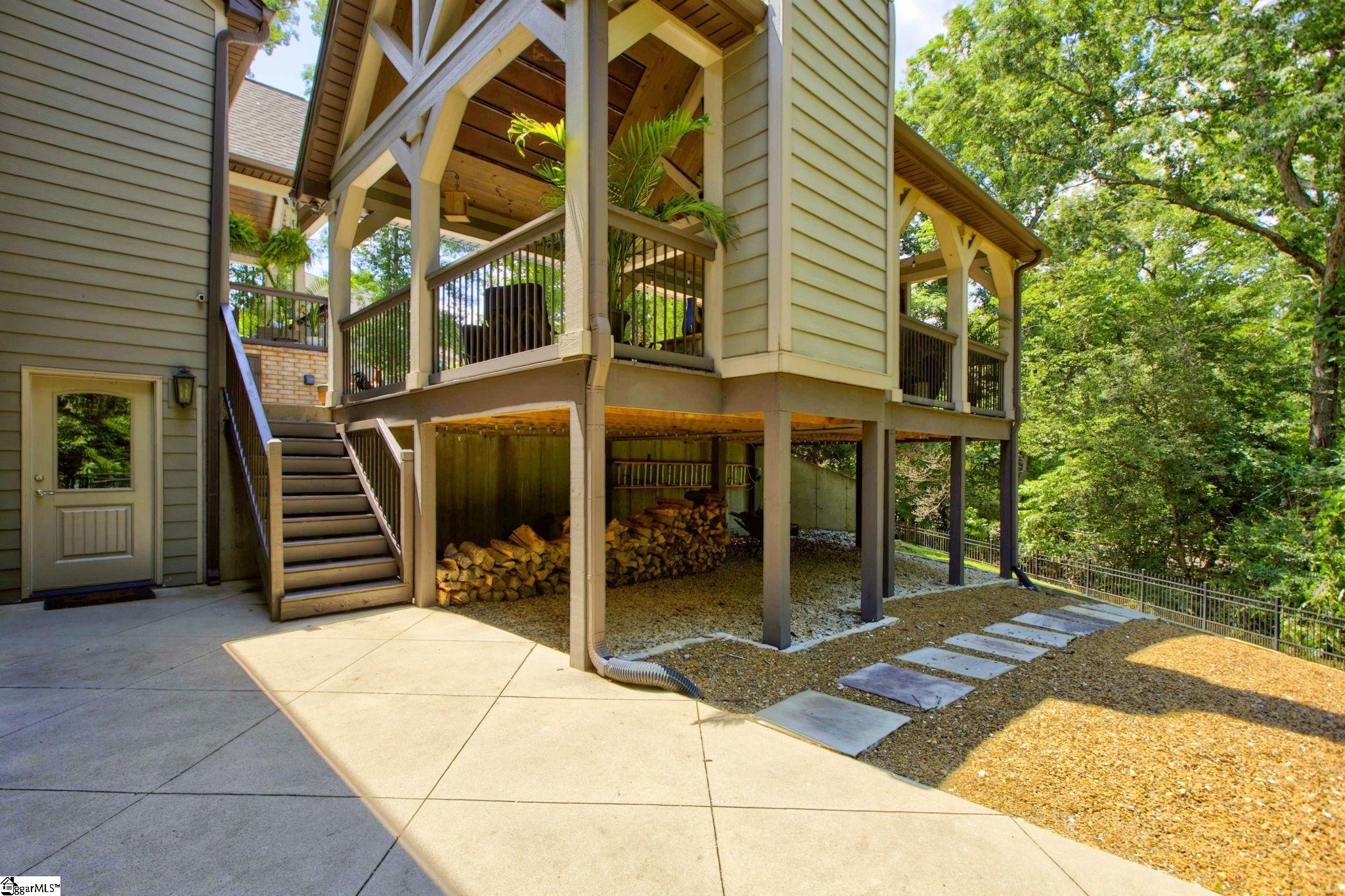 main property photo 48