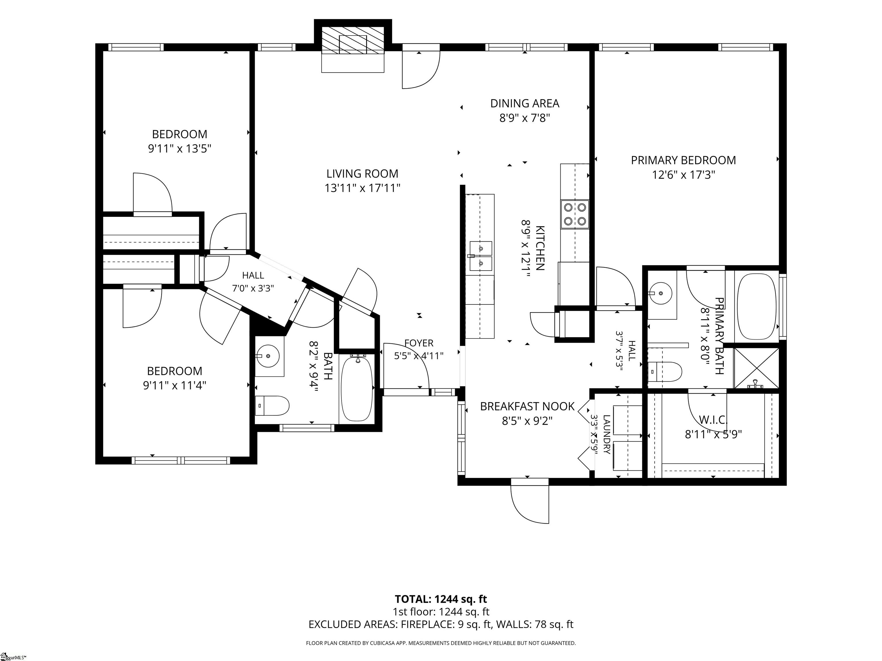 main property photo 42
