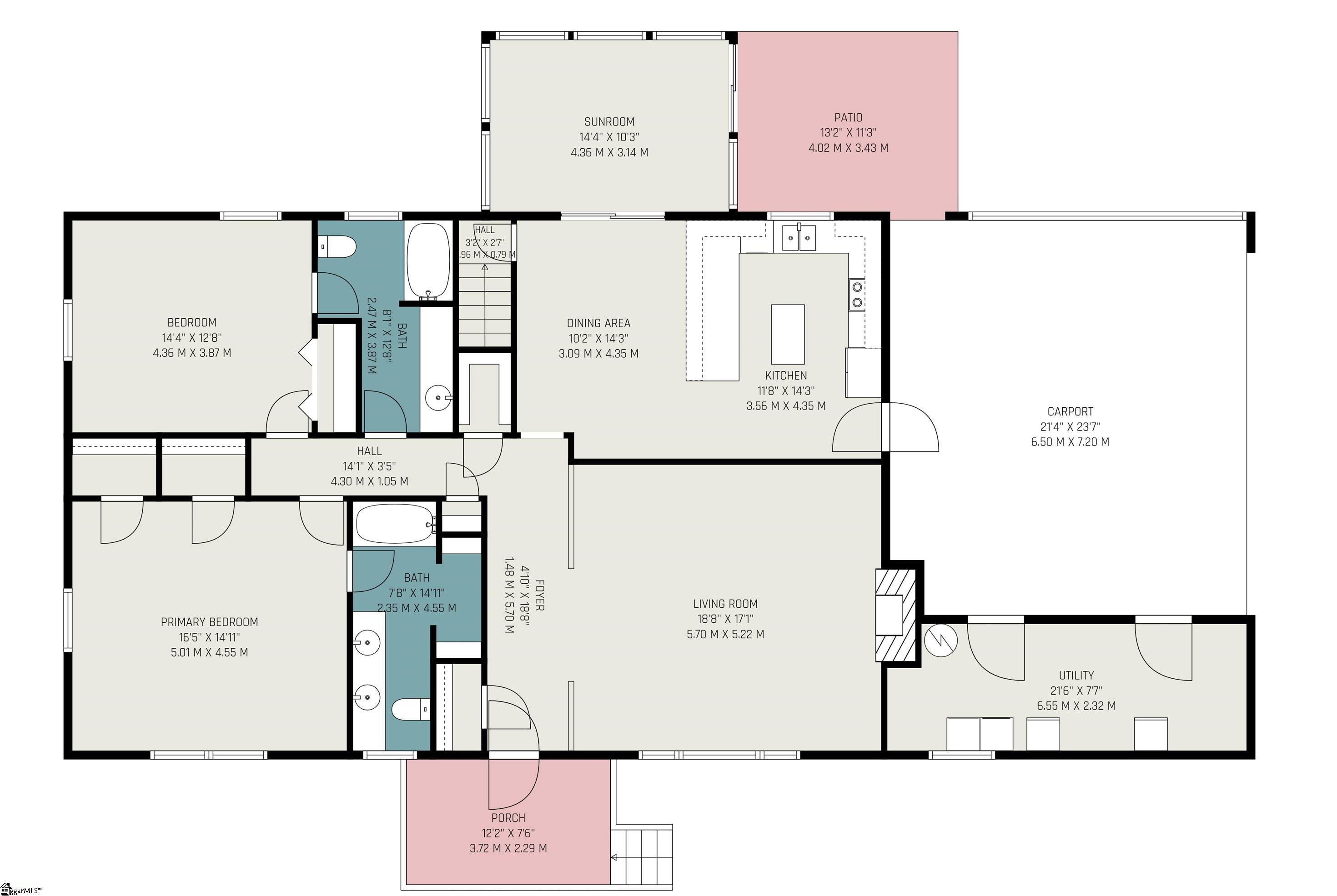 main property photo 38