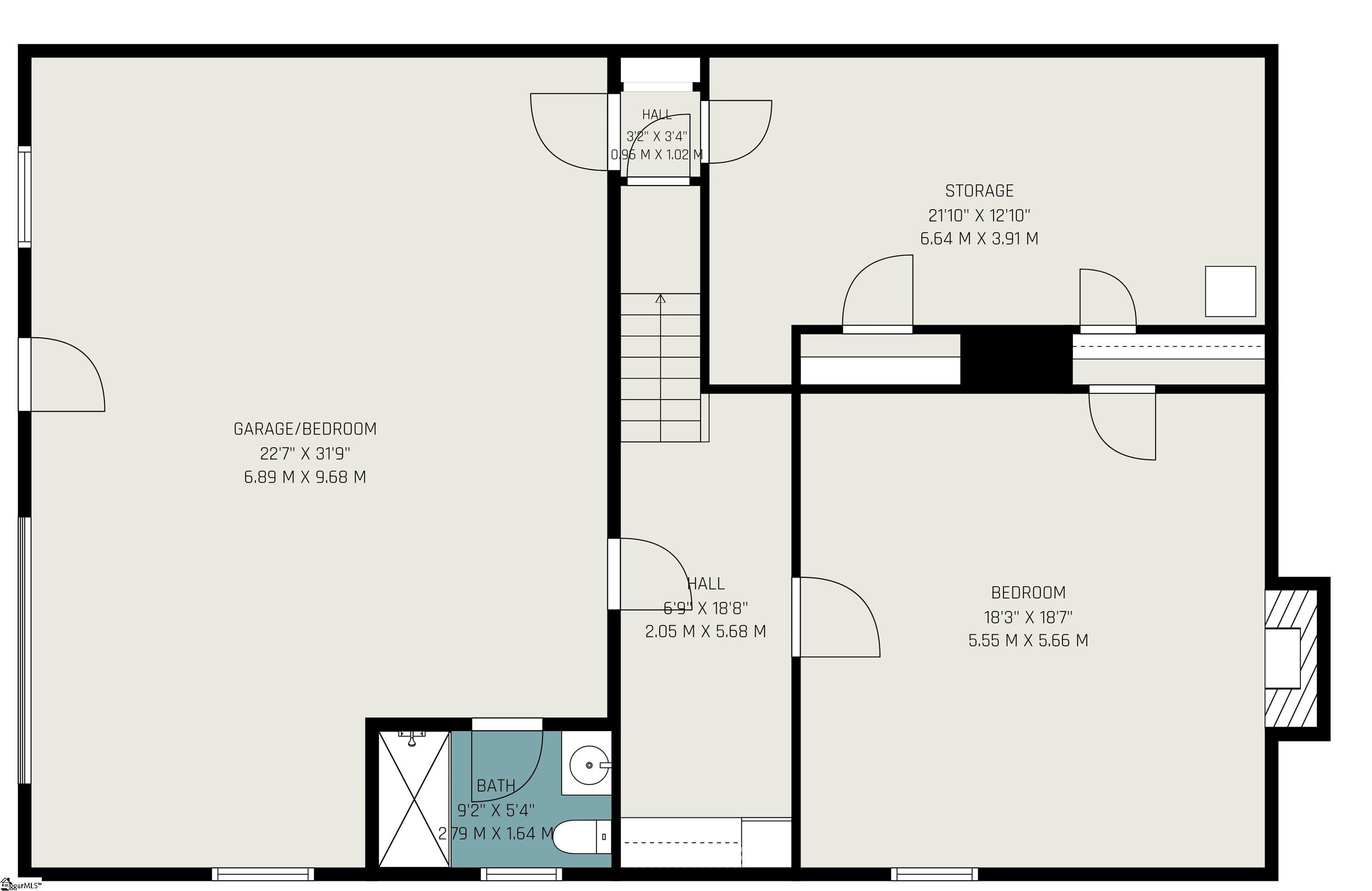 main property photo 39