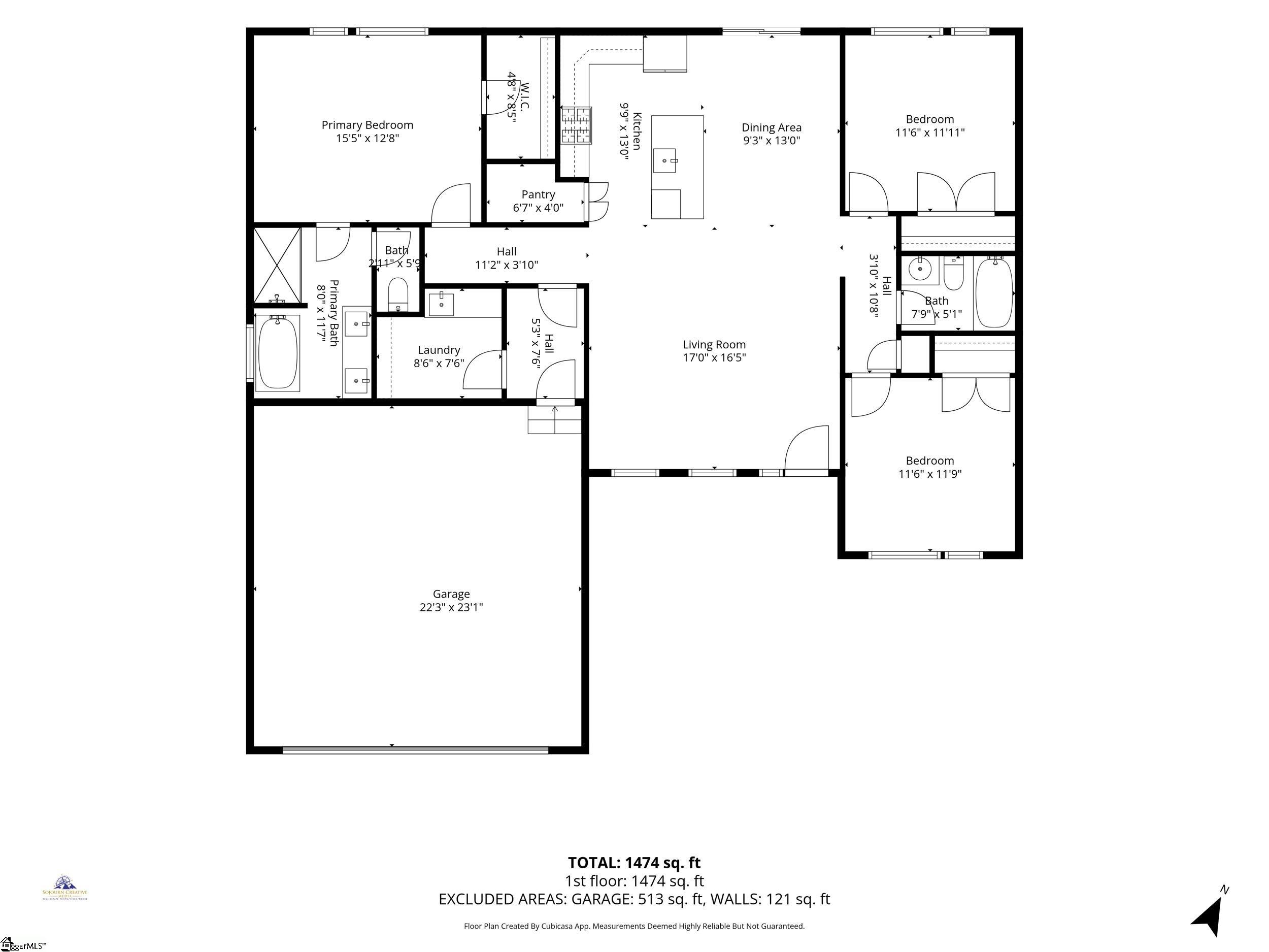 main property photo 38