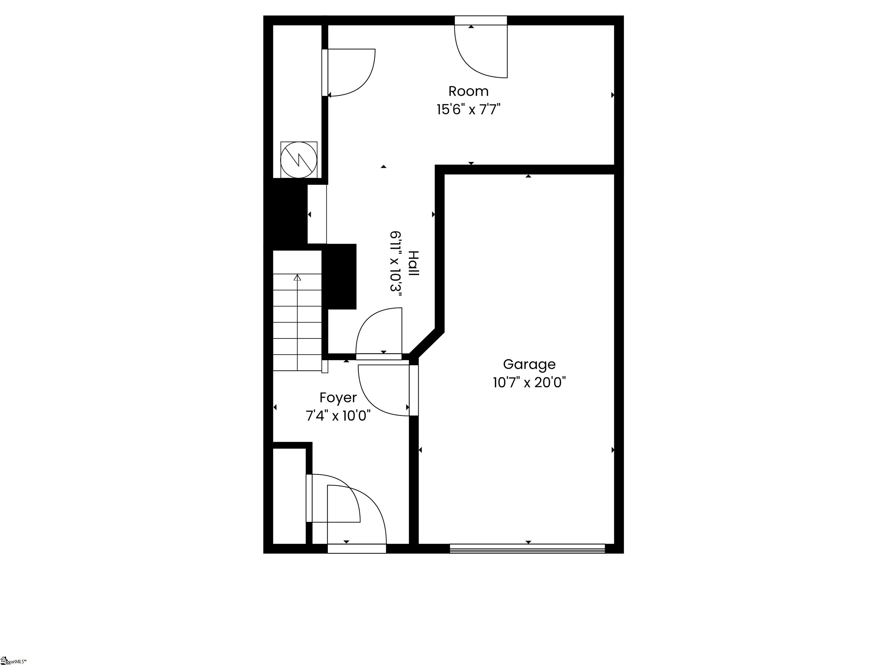 main property photo 40