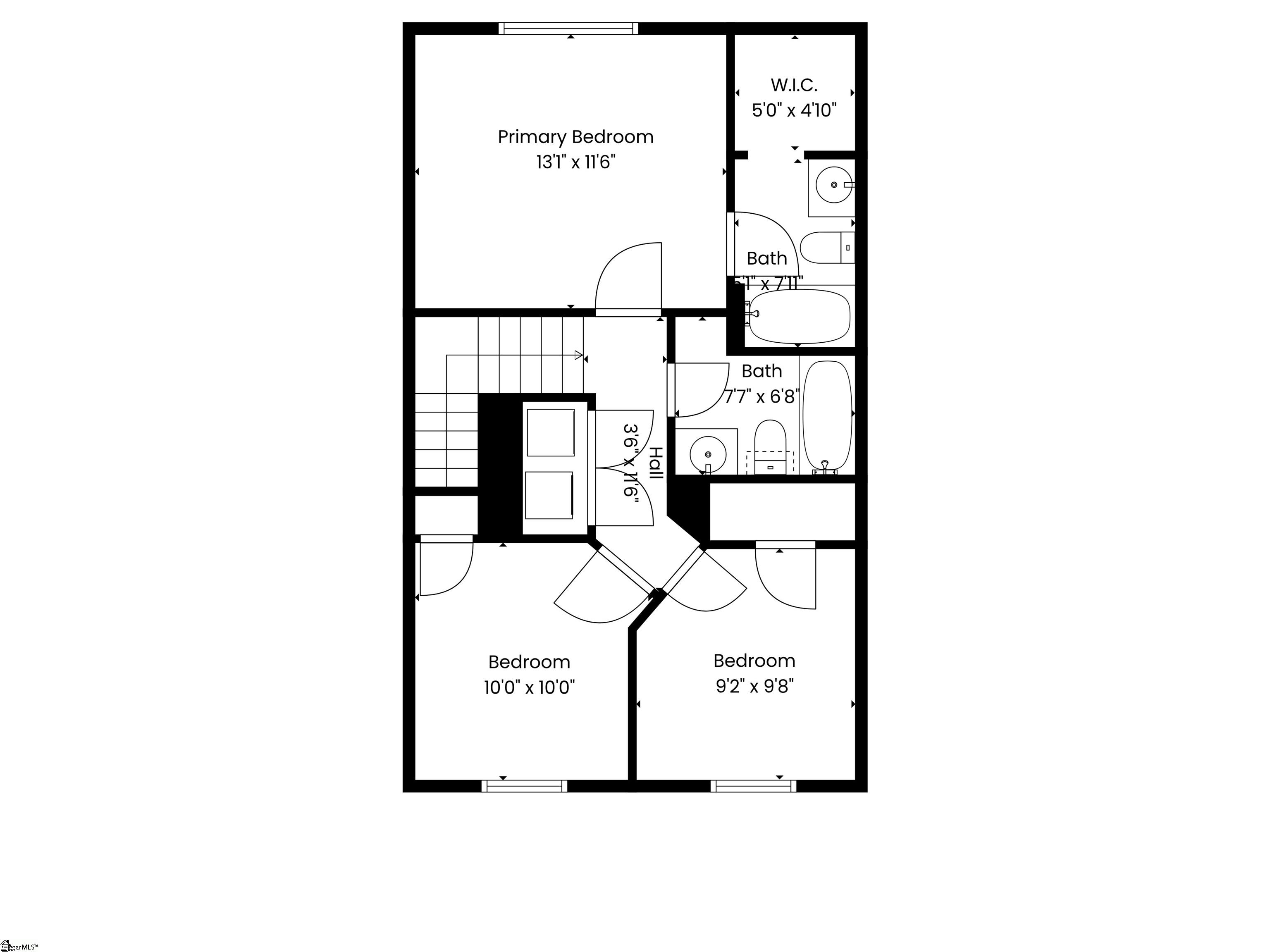 main property photo 42