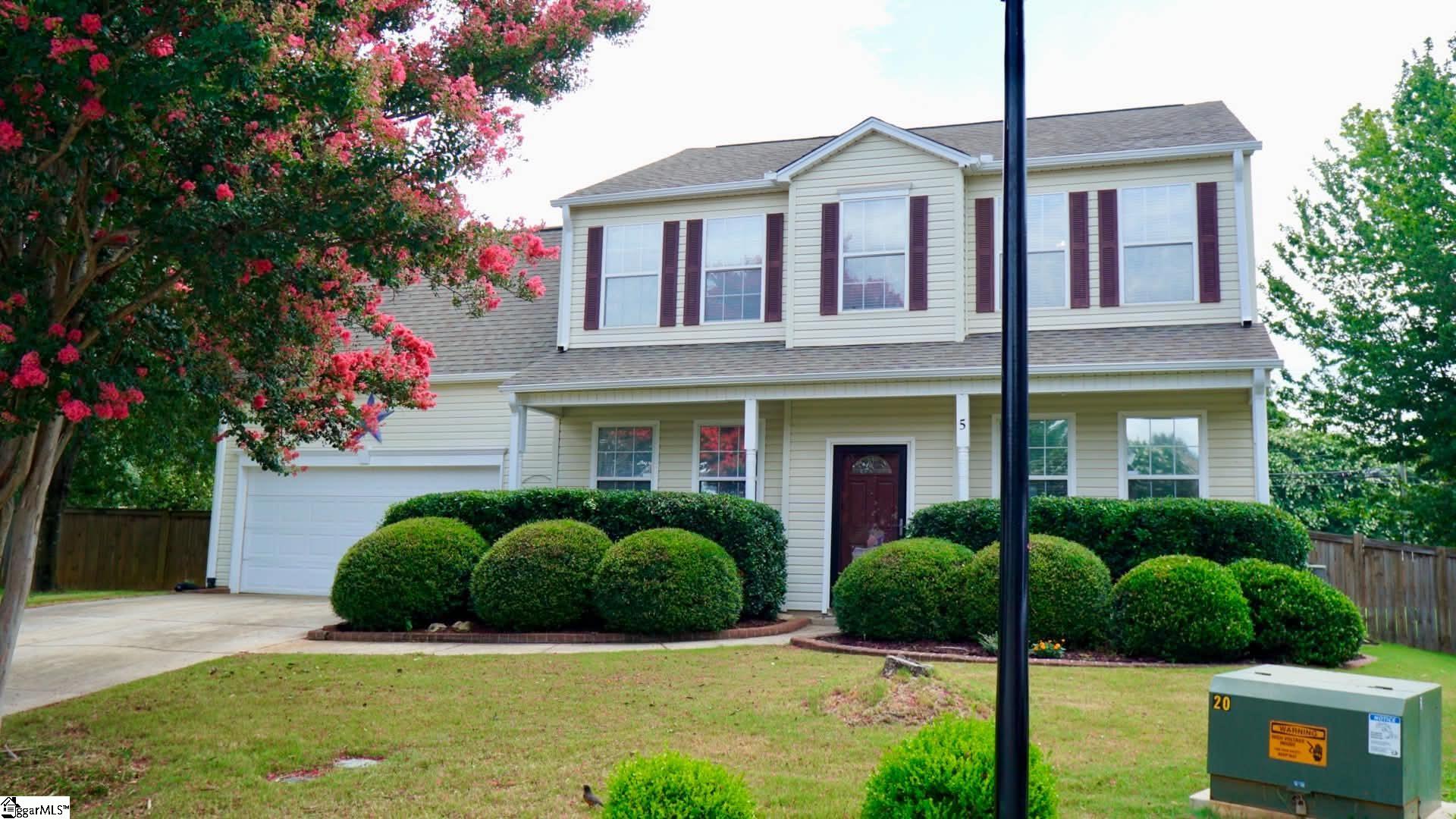 main property photo 1