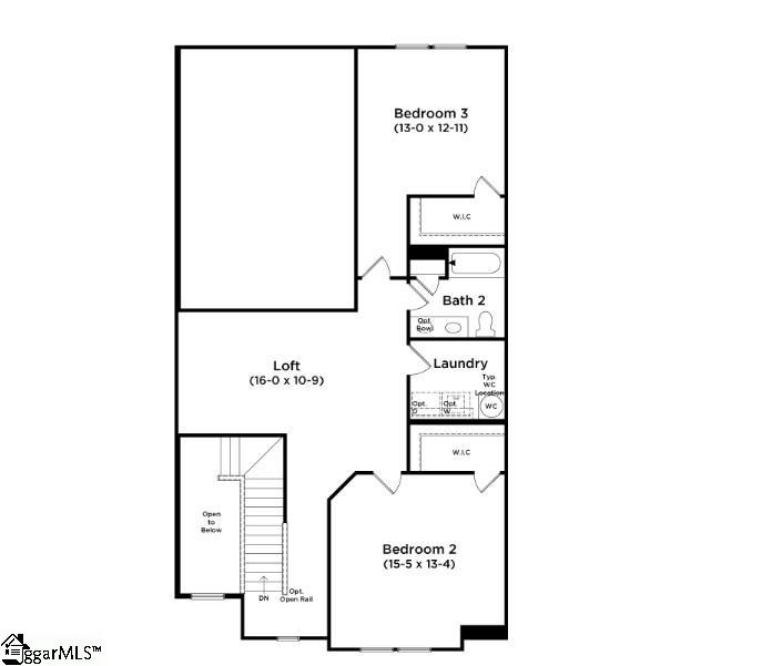 main property photo 5