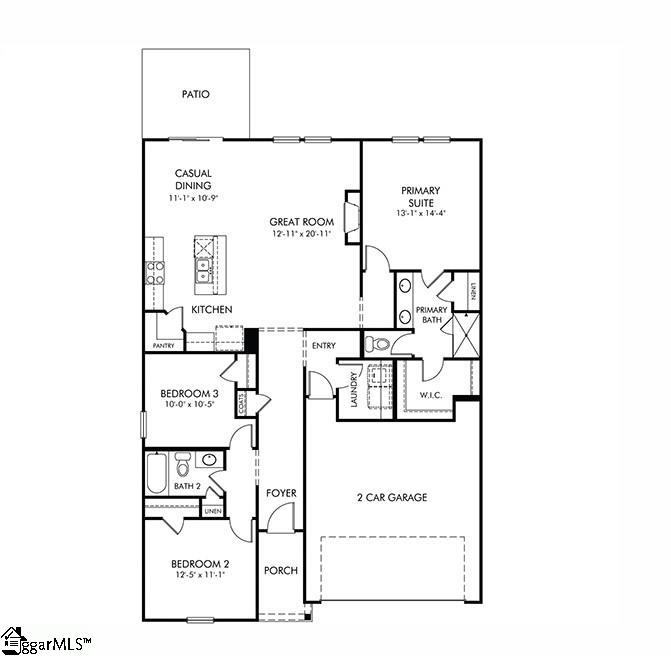 main property photo 1