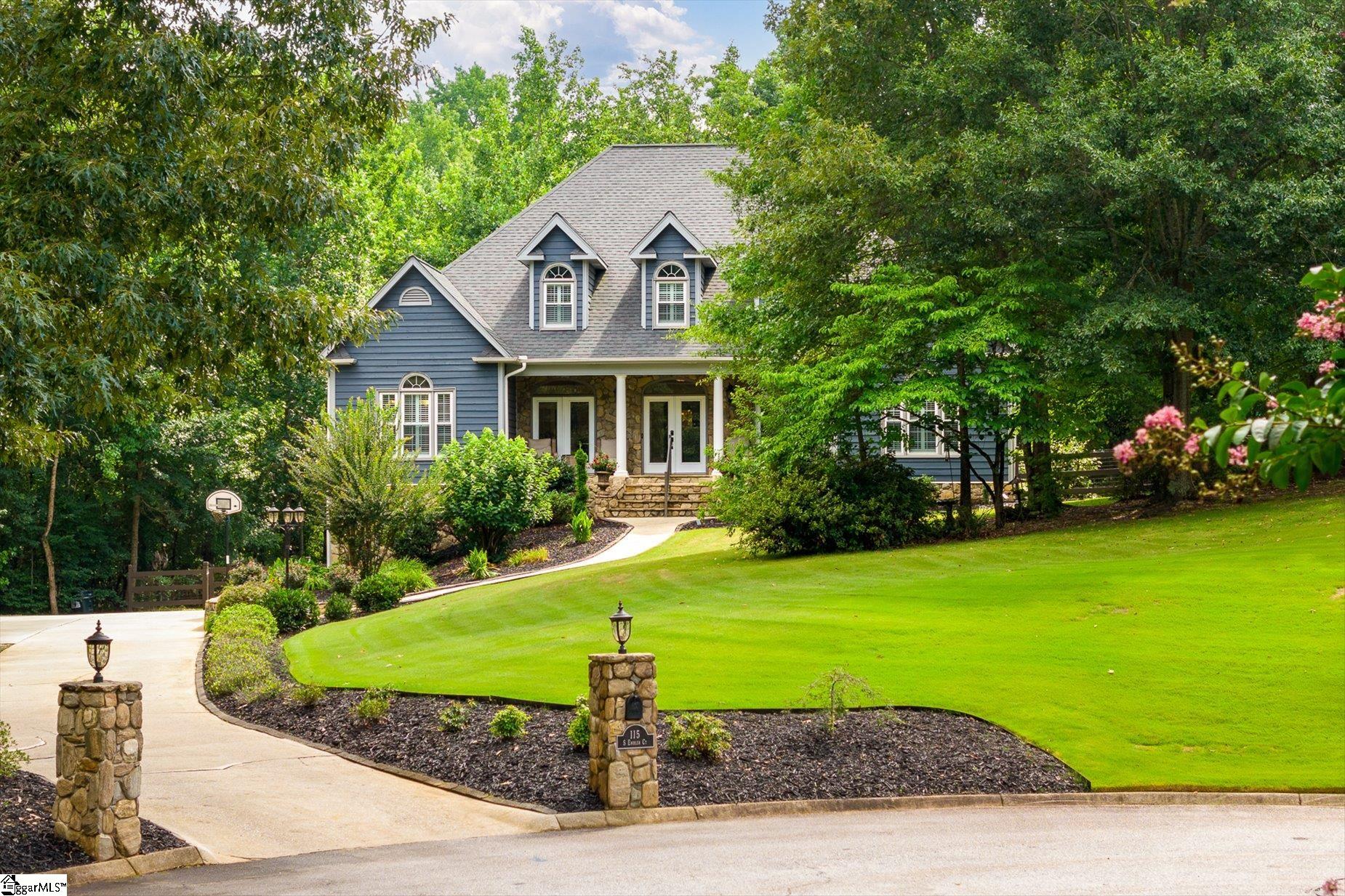 main property photo 1