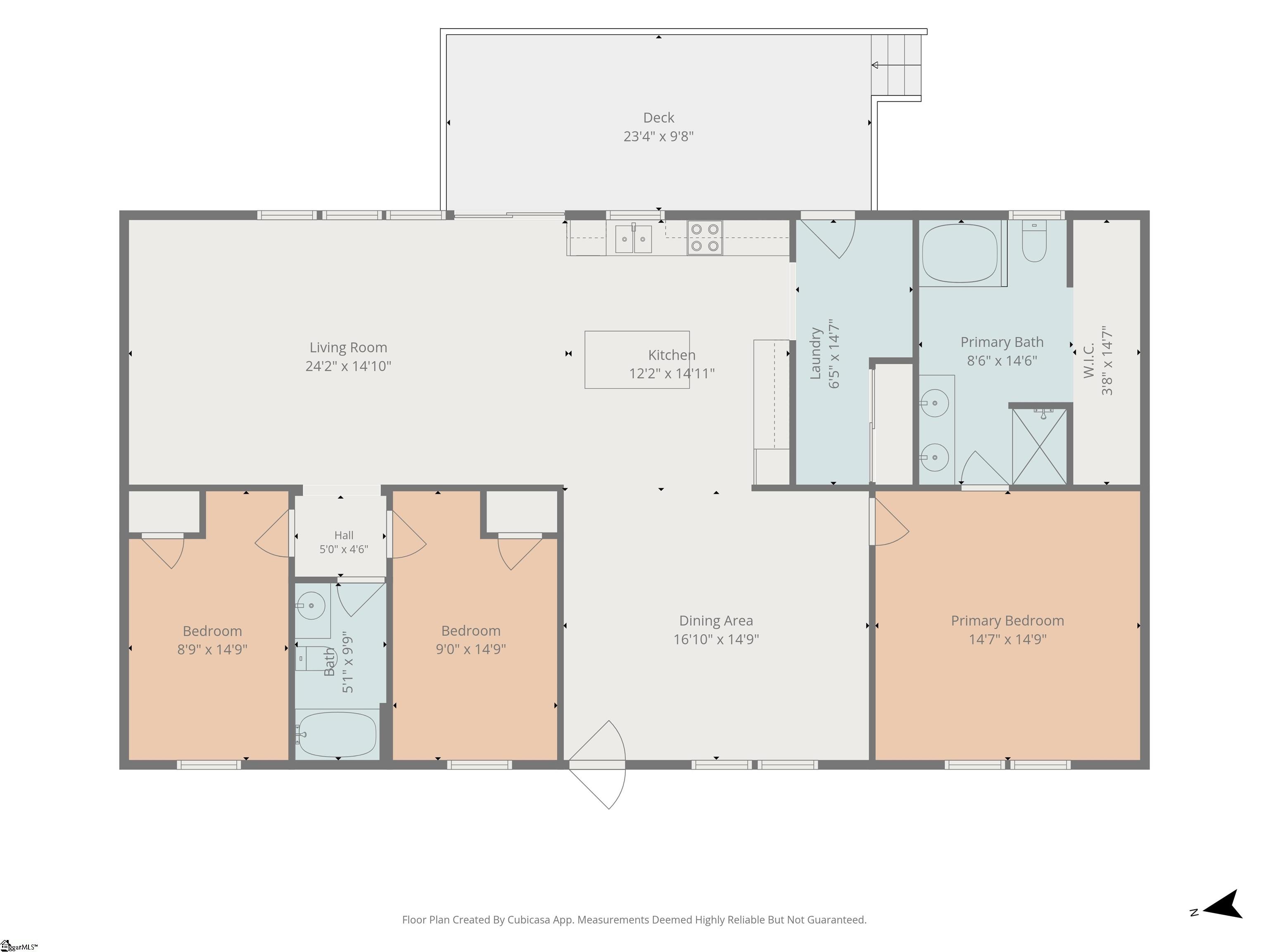 main property photo 27