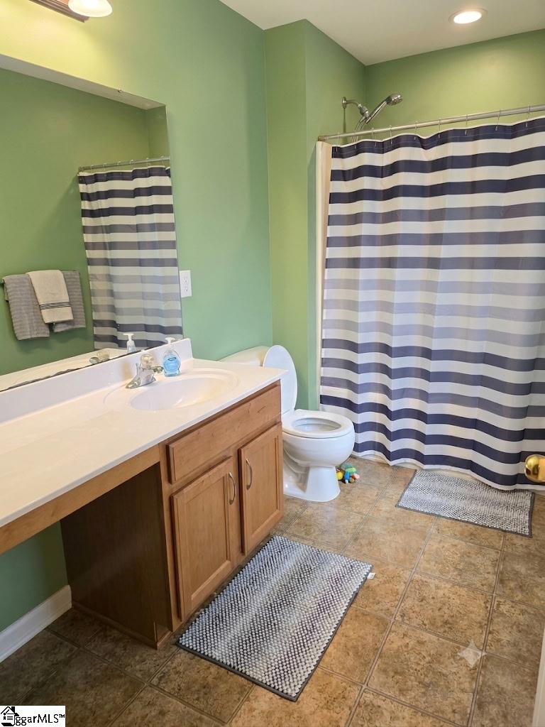 main property photo 6