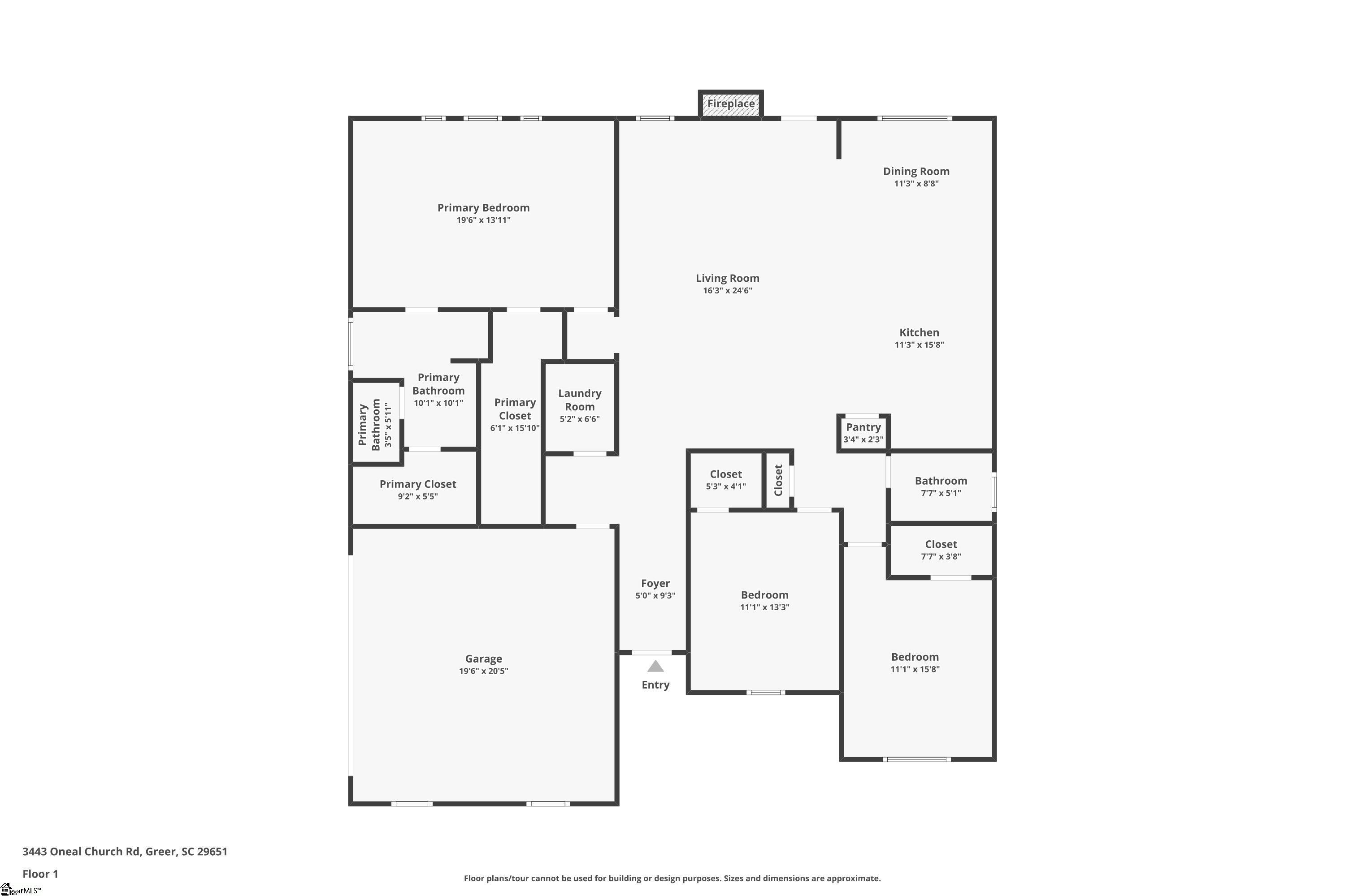 main property photo 42