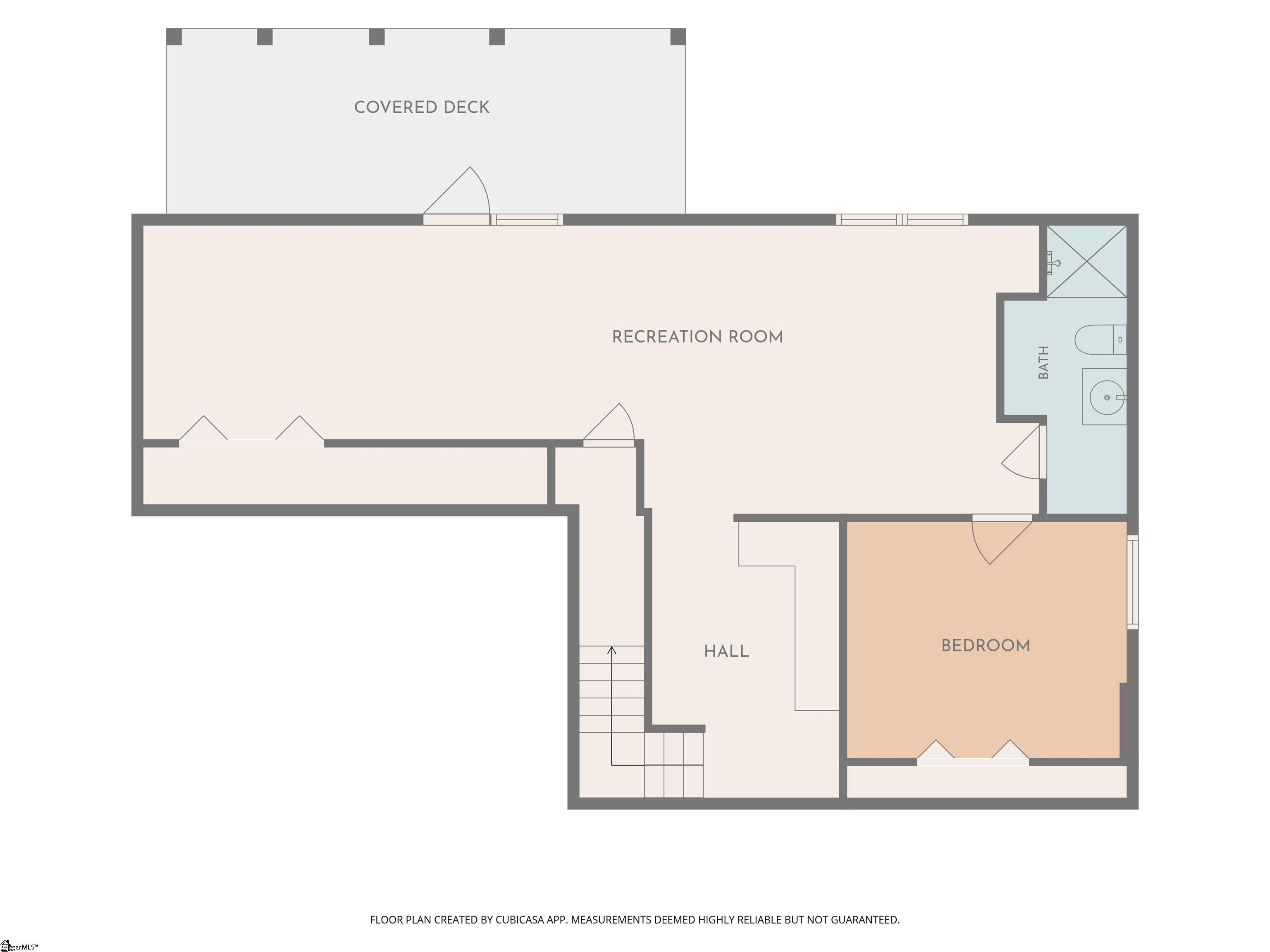 main property photo 45
