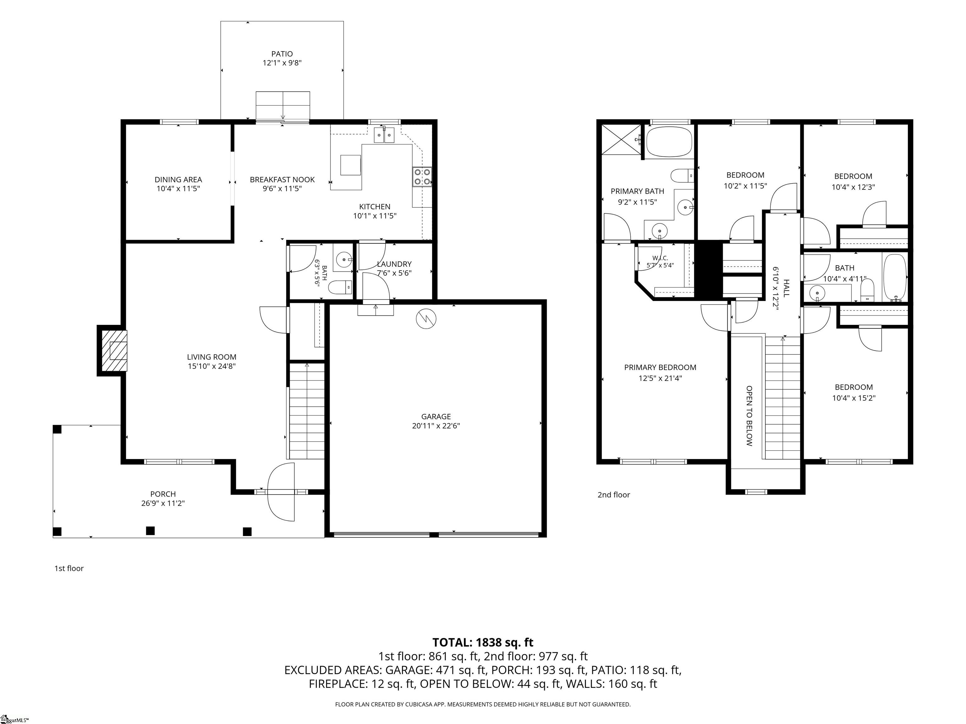 main property photo 30