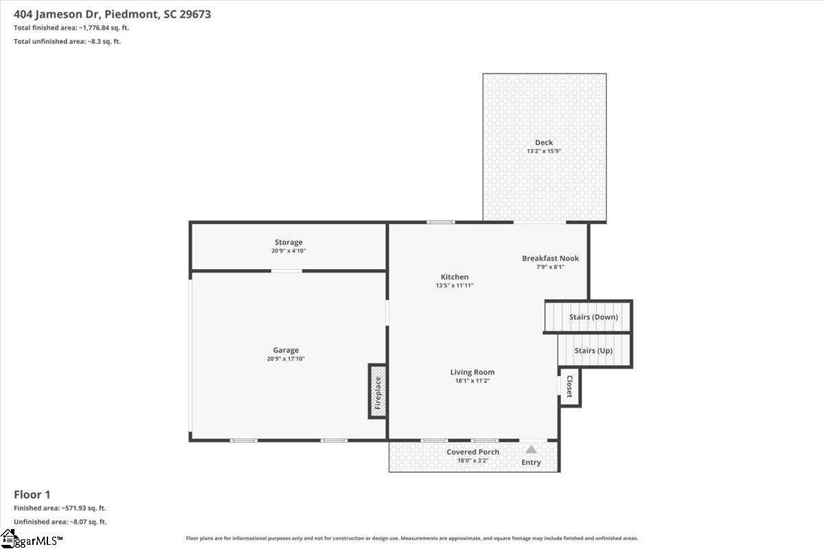 main property photo 41