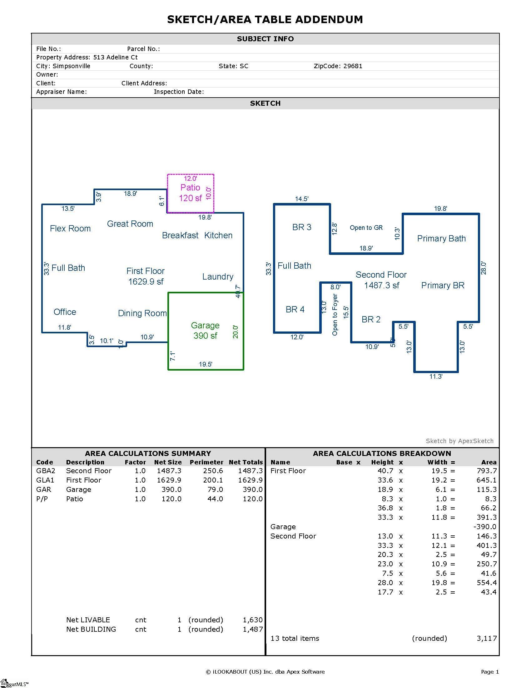 main property photo 36