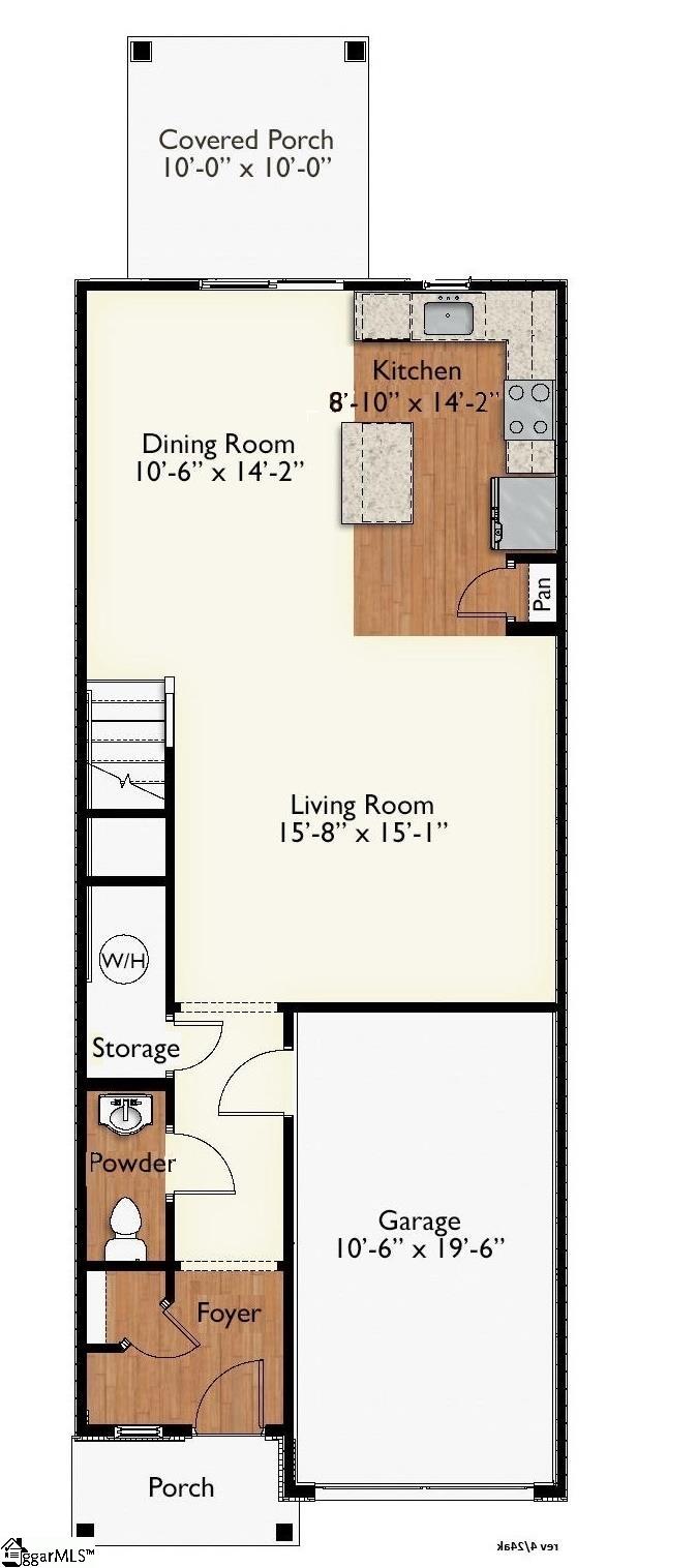 main property photo 14