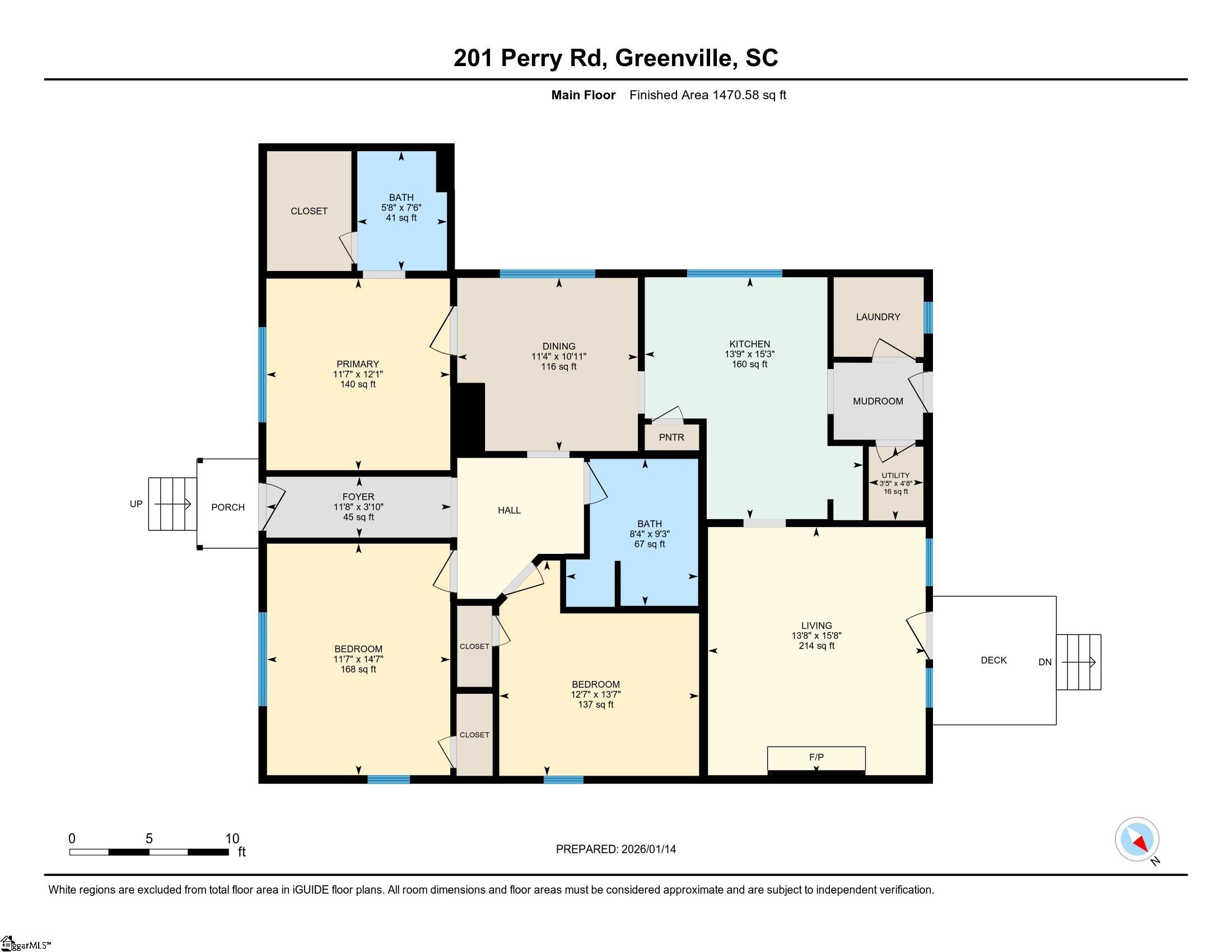 main property photo 40