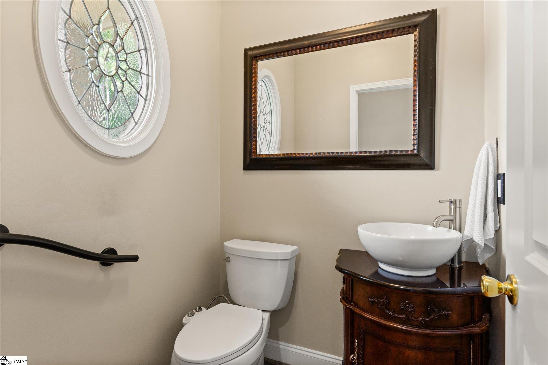 main property photo 12
