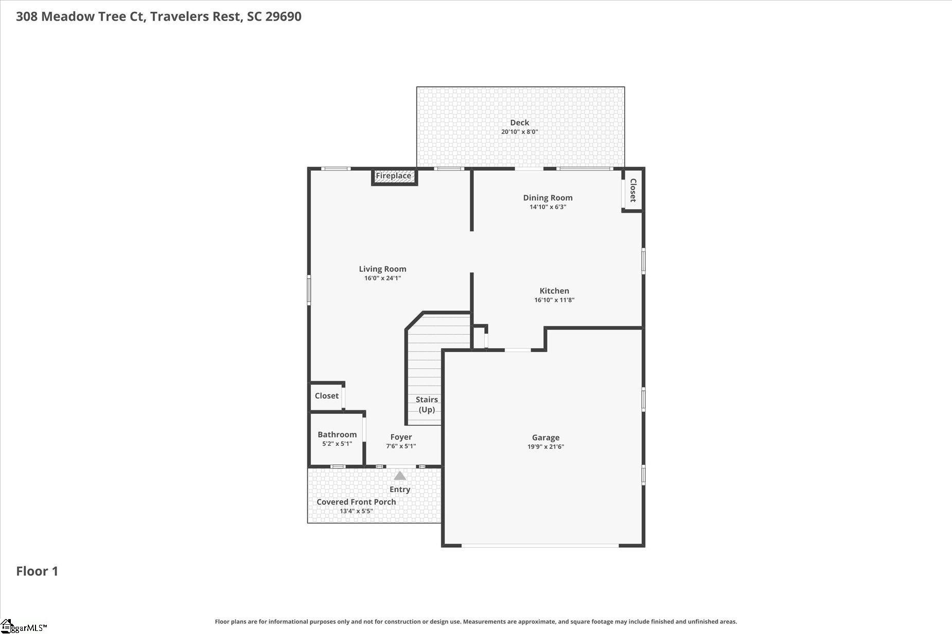 main property photo 47