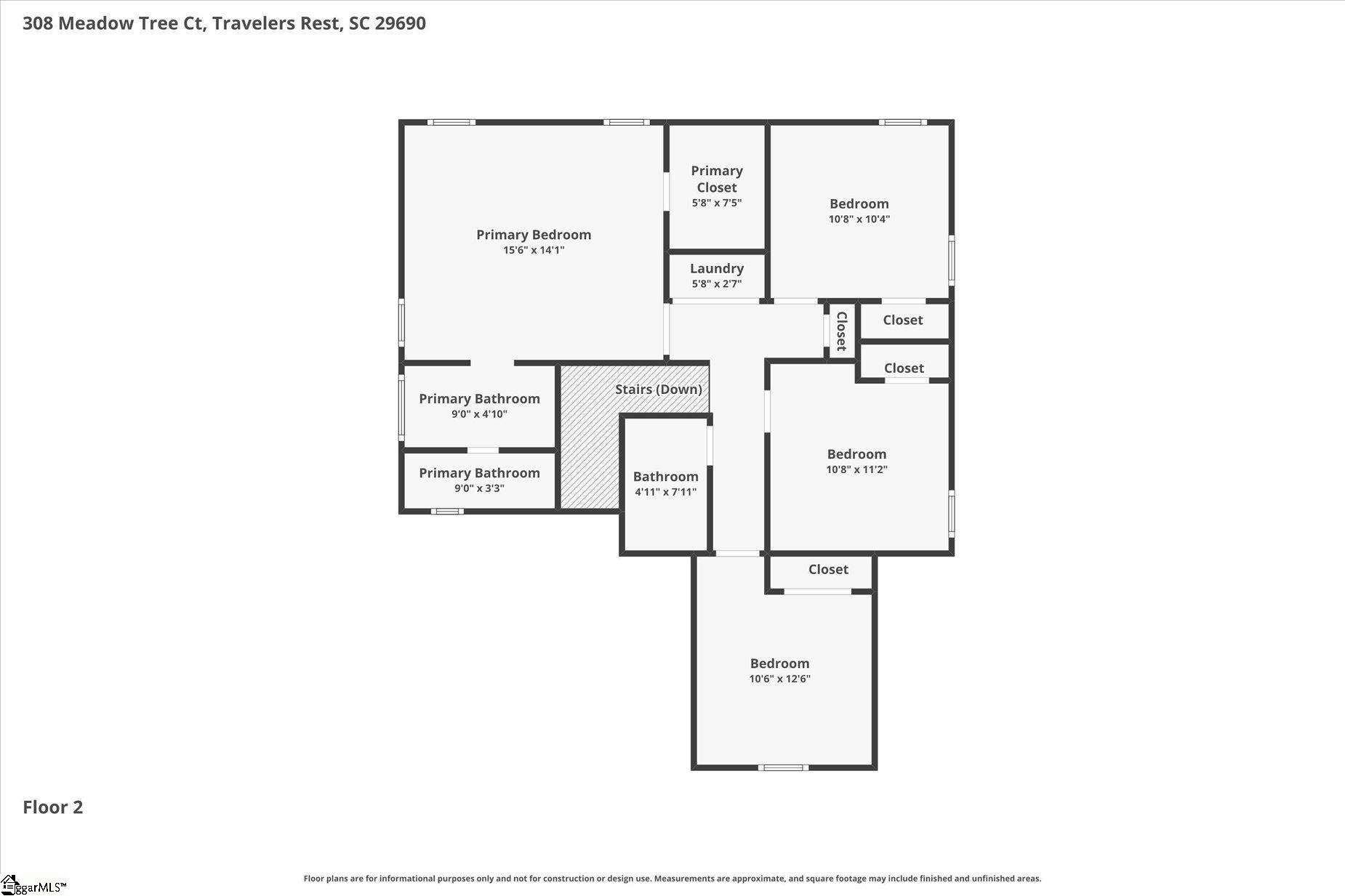 main property photo 48