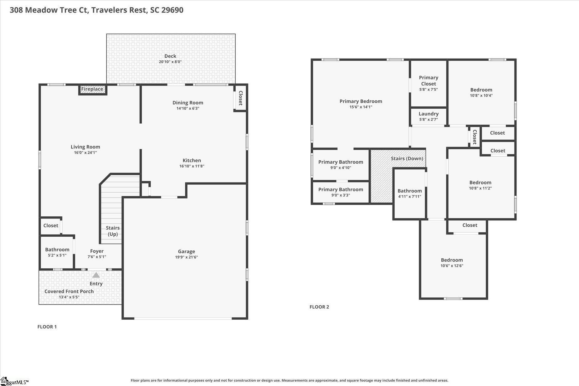 main property photo 49