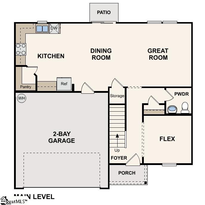 main property photo 1