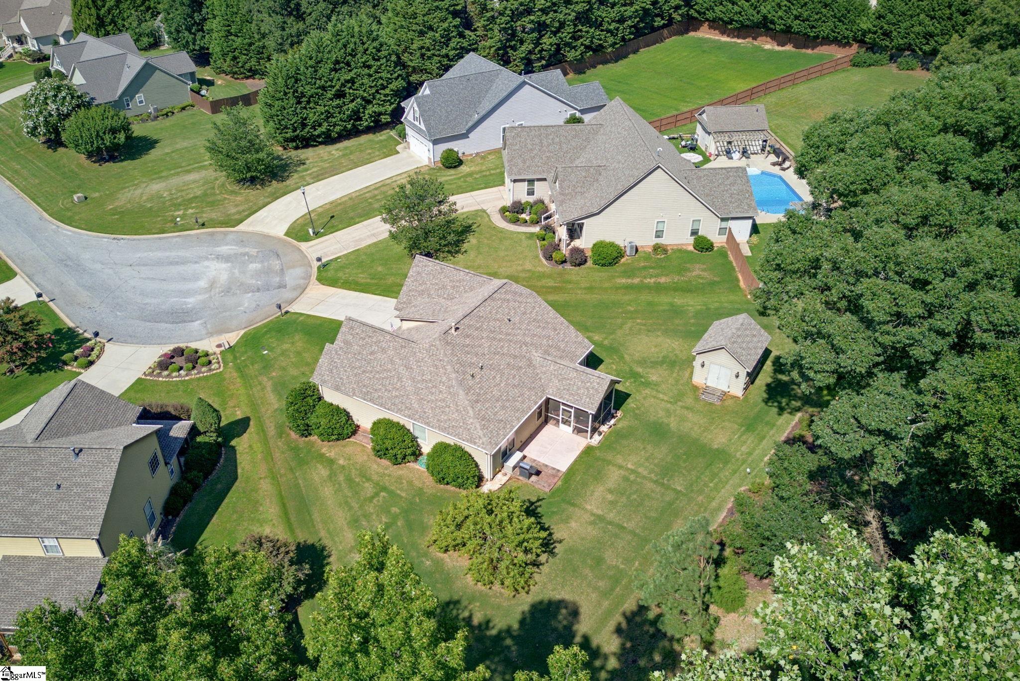 main property photo 42
