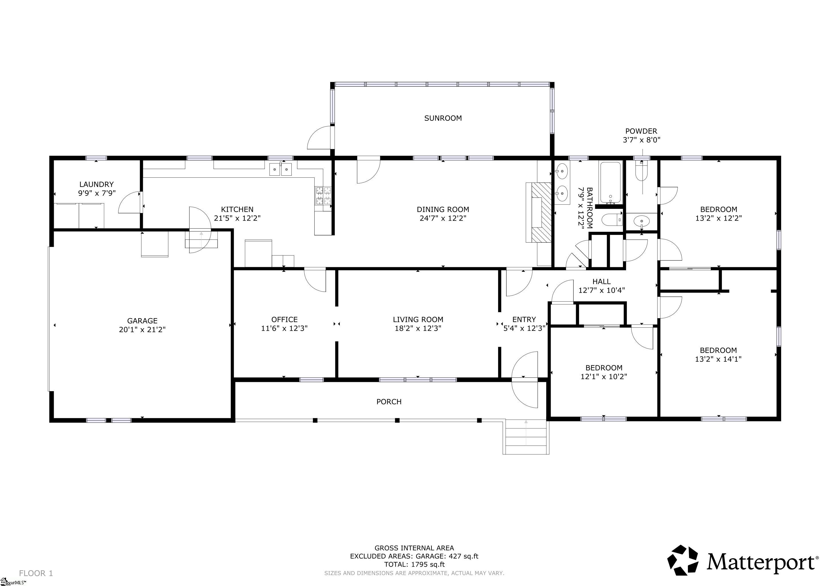 main property photo 32