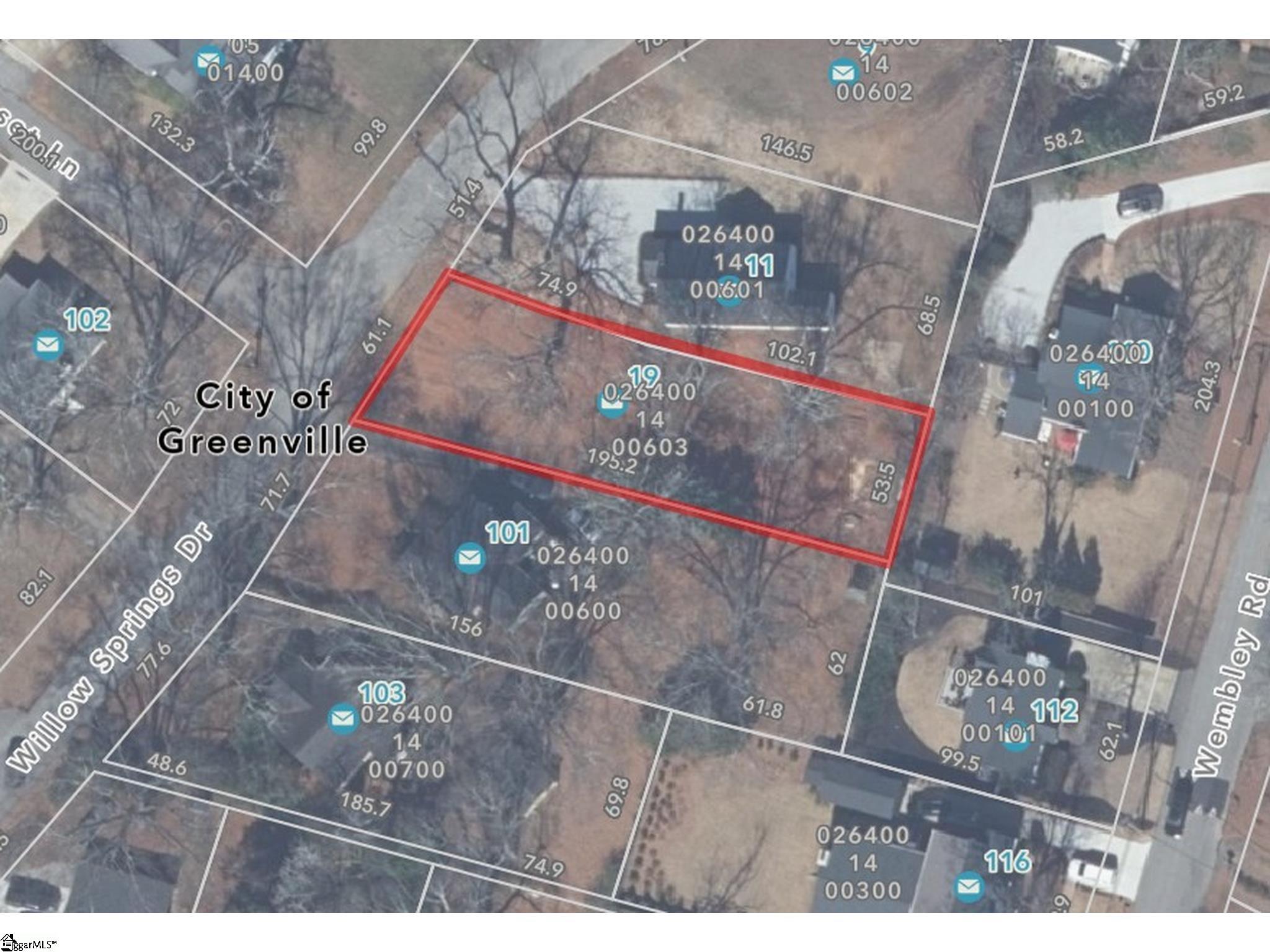 main property photo 1