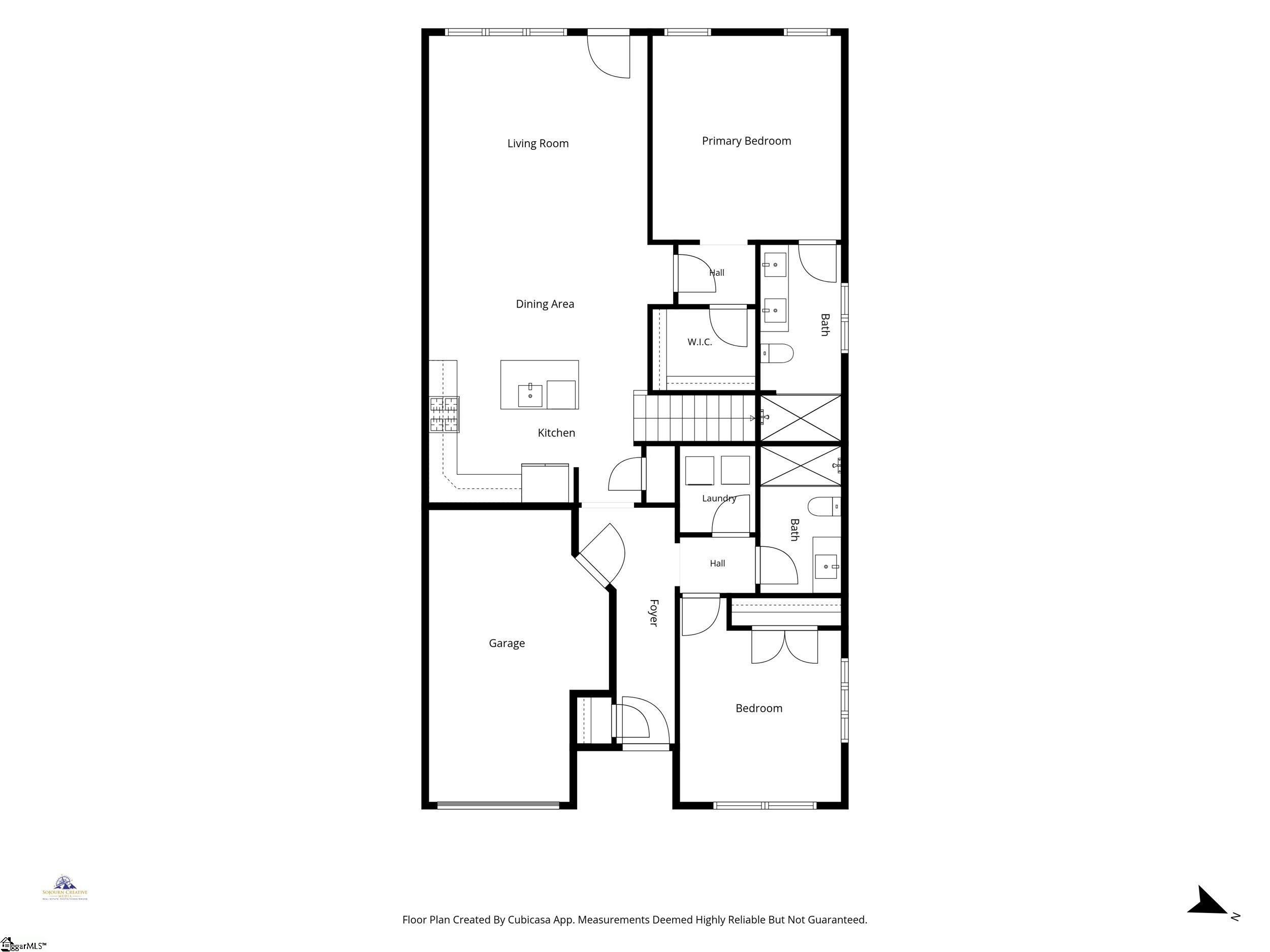 main property photo 43